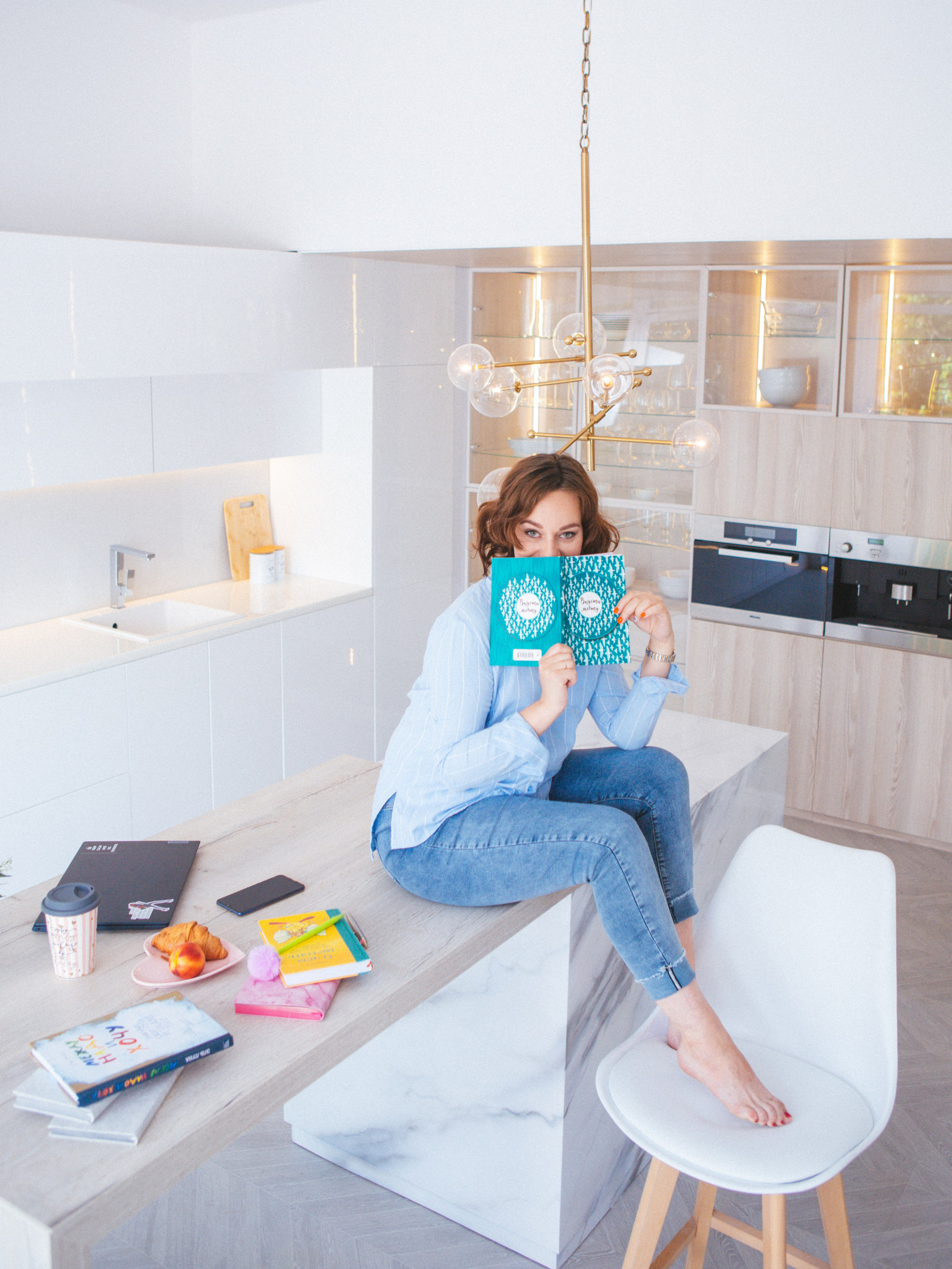 Наталья. Свадебный и портретный фотограф Виктория Шипелик