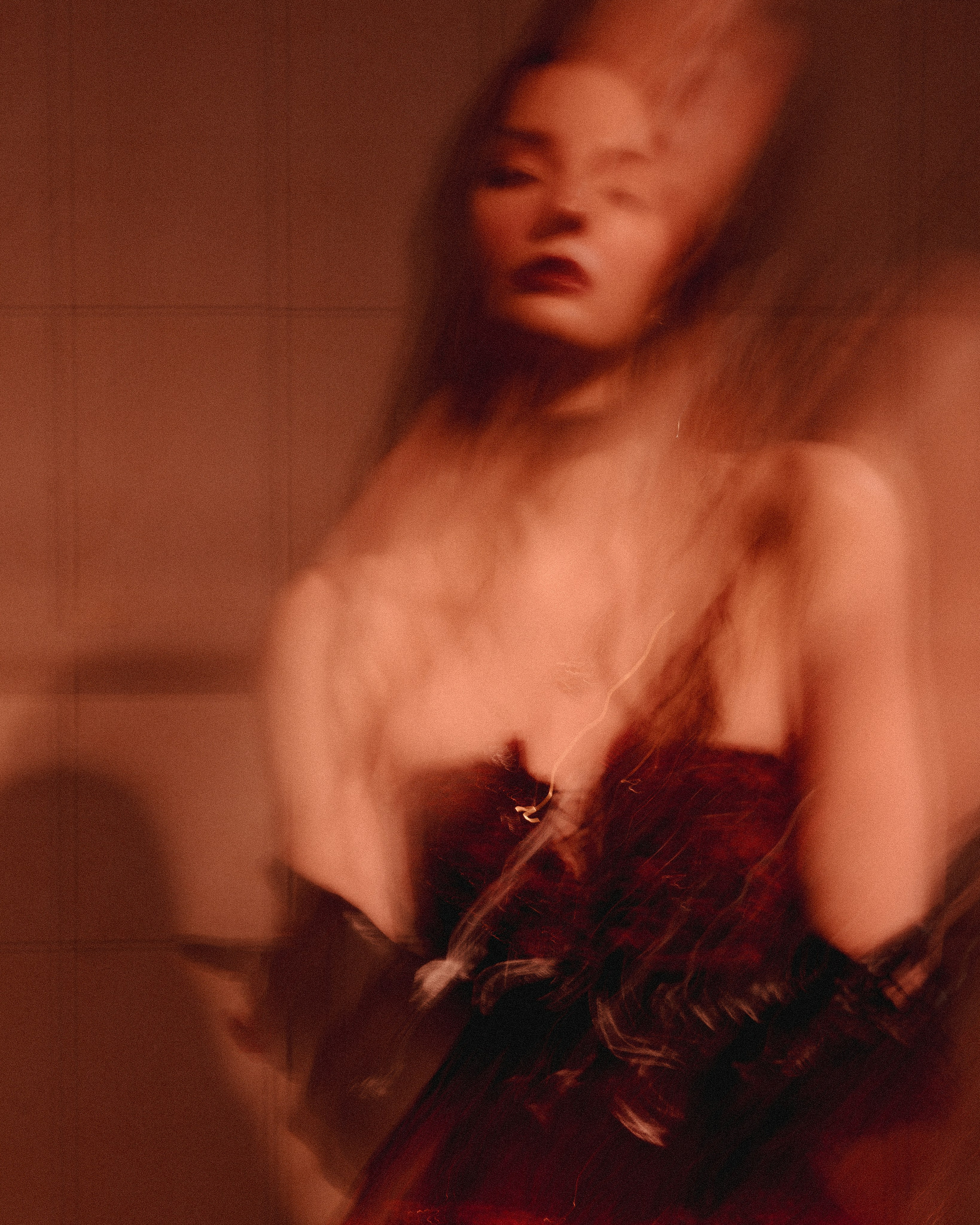 Мария и Василий. Фотограф в Ростове-на-Дону