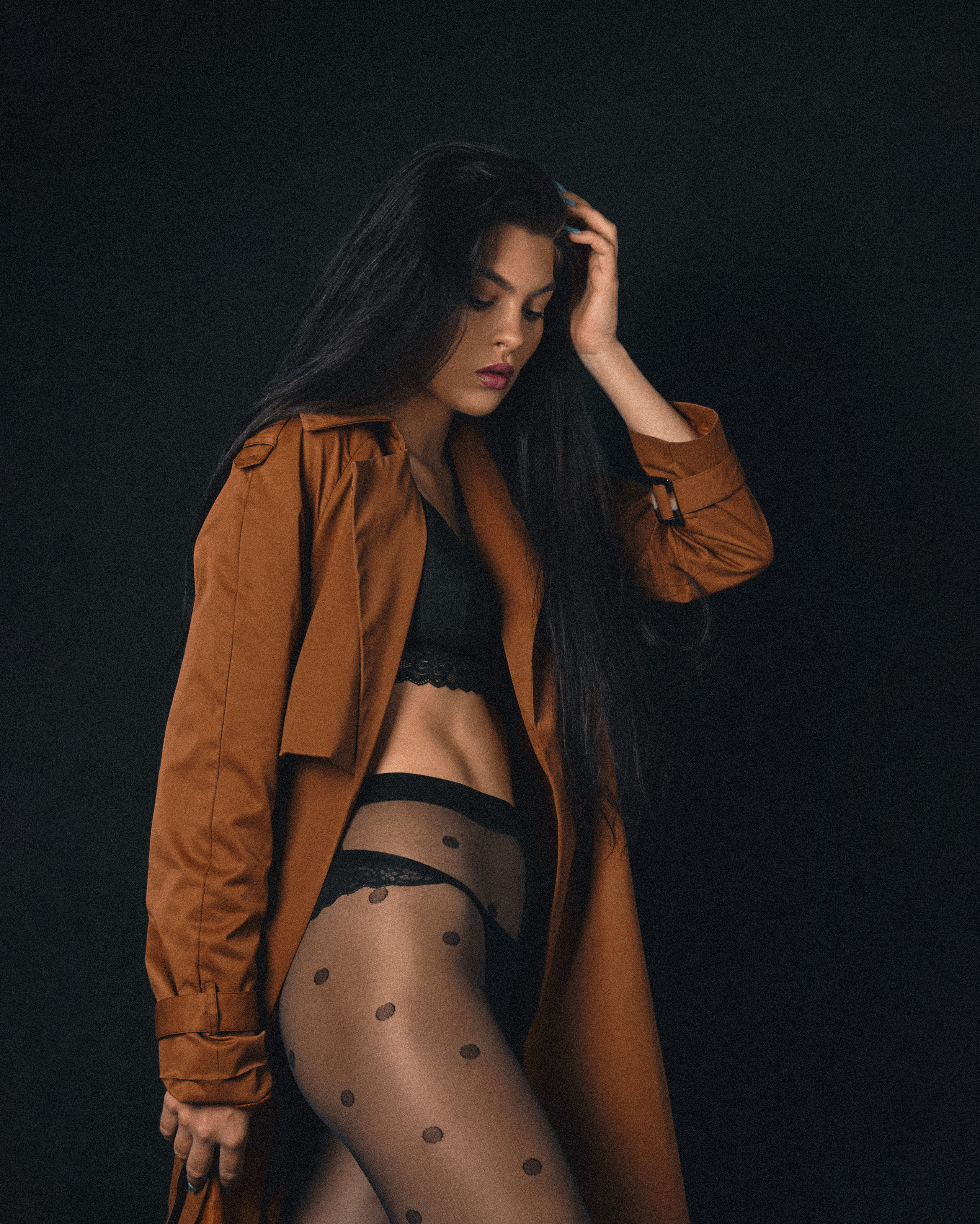 Лада. Репортажный и спортивный фотограф в Екатеринбурге, а также городах России — Алексей Колчин