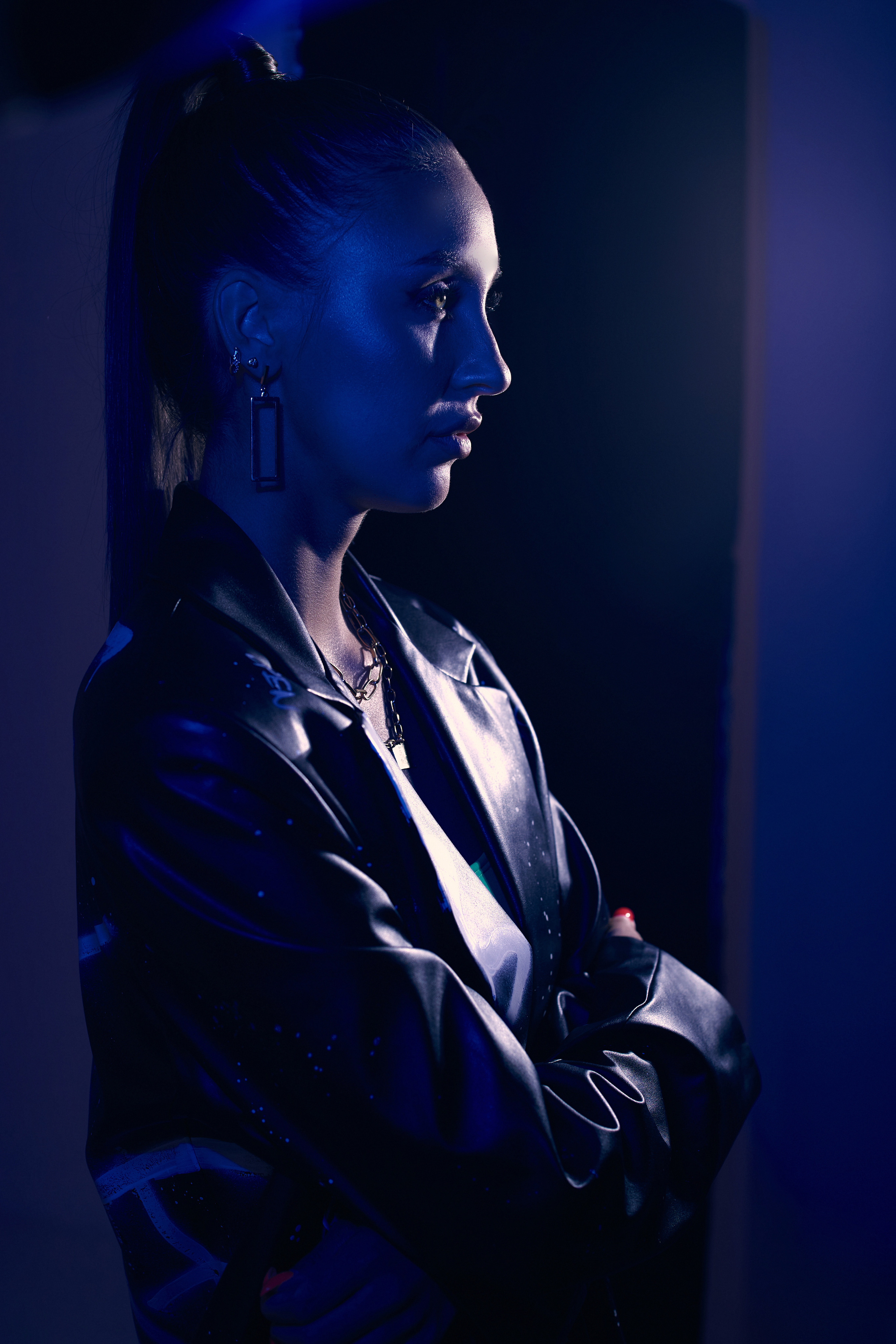 Карина цвет. Репортажный и спортивный фотограф в Екатеринбурге, а также городах России — Алексей Колчин