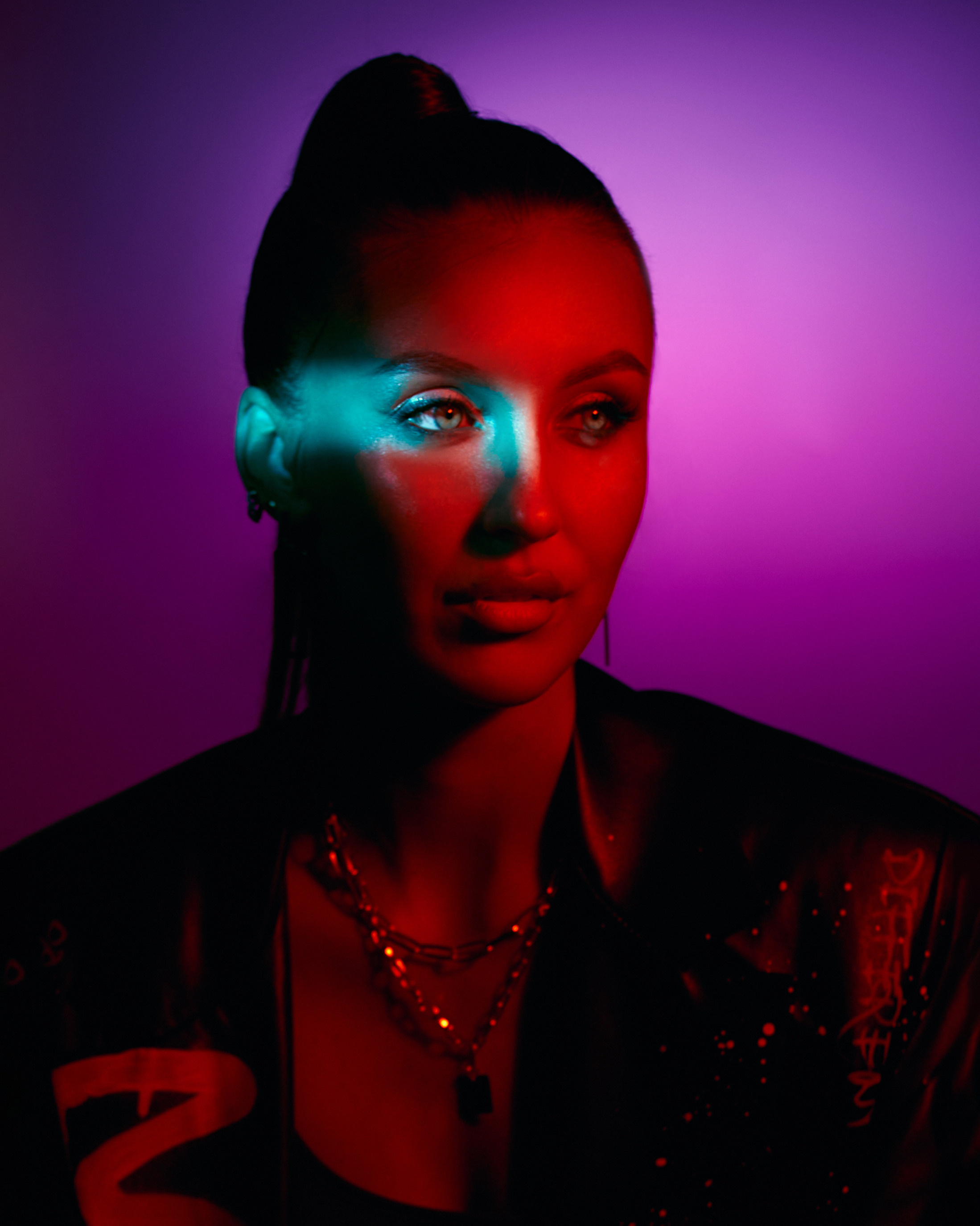 Карина цвет. Репортажный и спортивный фотограф в Екатеринбурге, а также городах России — Алексей Колчин