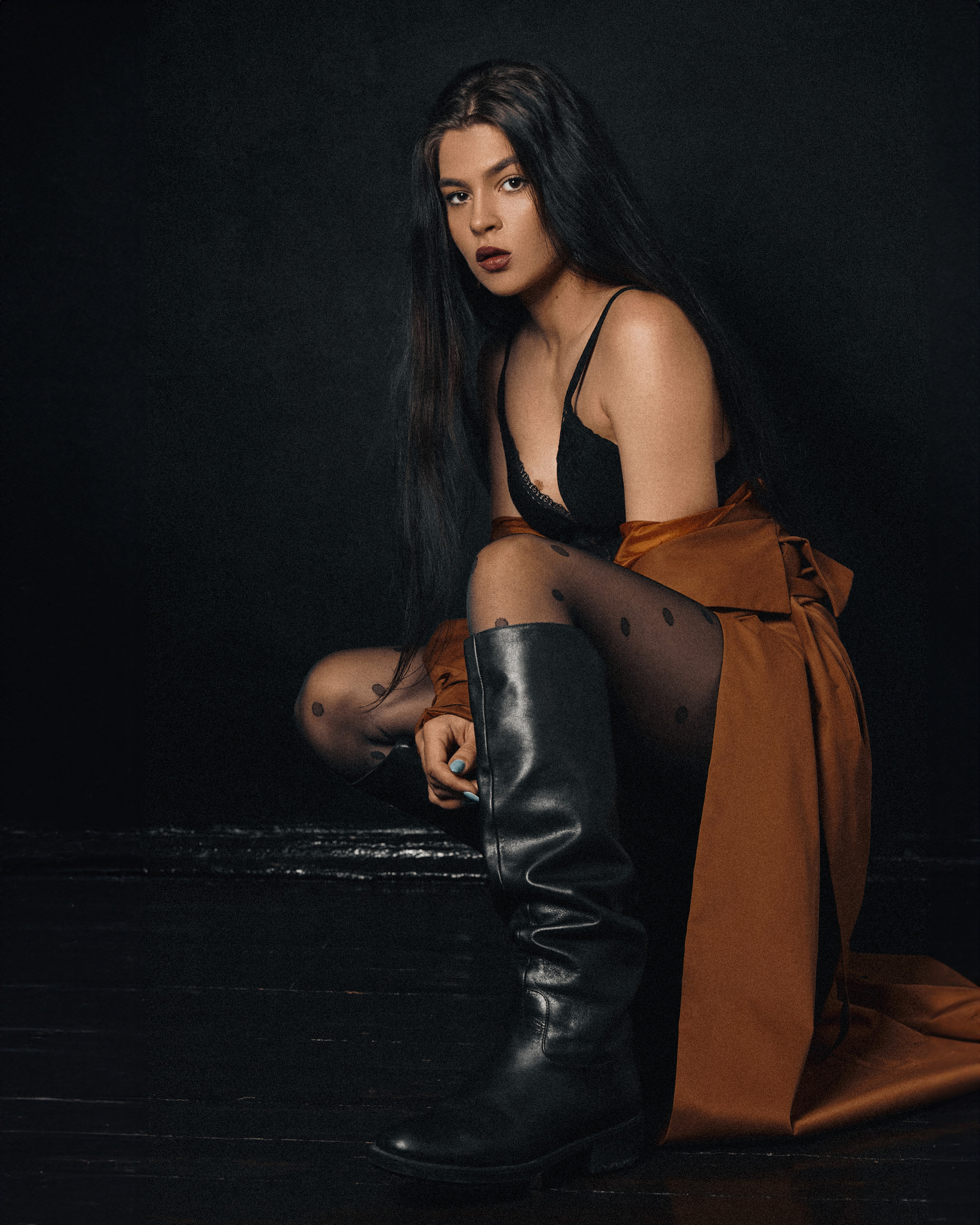 Лада. Репортажный и спортивный фотограф в Екатеринбурге, а также городах России — Алексей Колчин