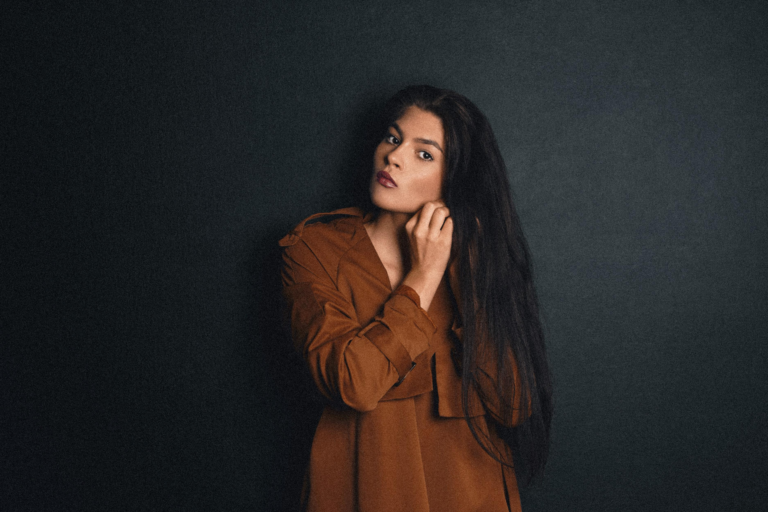 Лада. Репортажный и спортивный фотограф в Екатеринбурге, а также городах России — Алексей Колчин