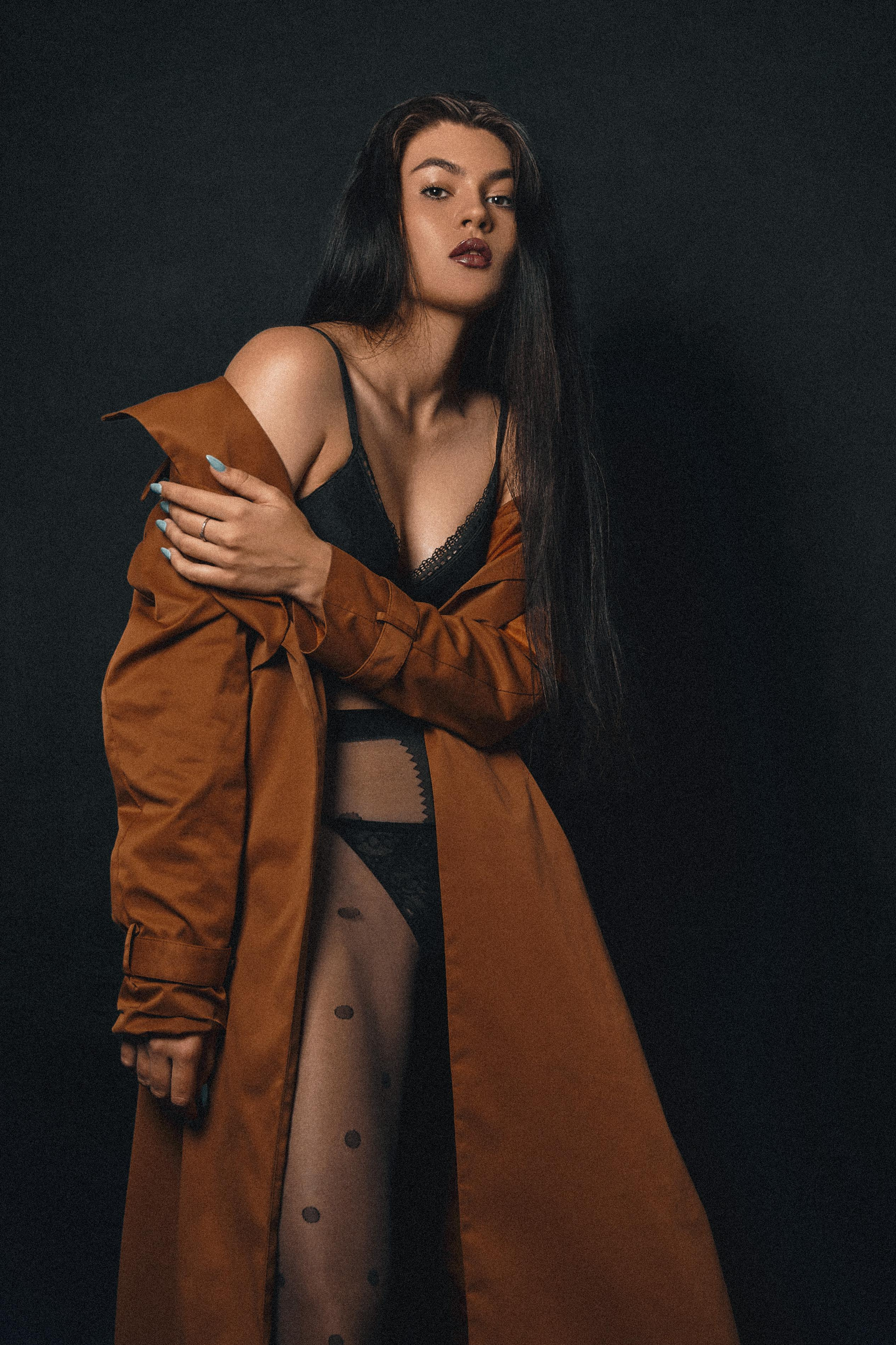 Лада. Репортажный и спортивный фотограф в Екатеринбурге, а также городах России — Алексей Колчин