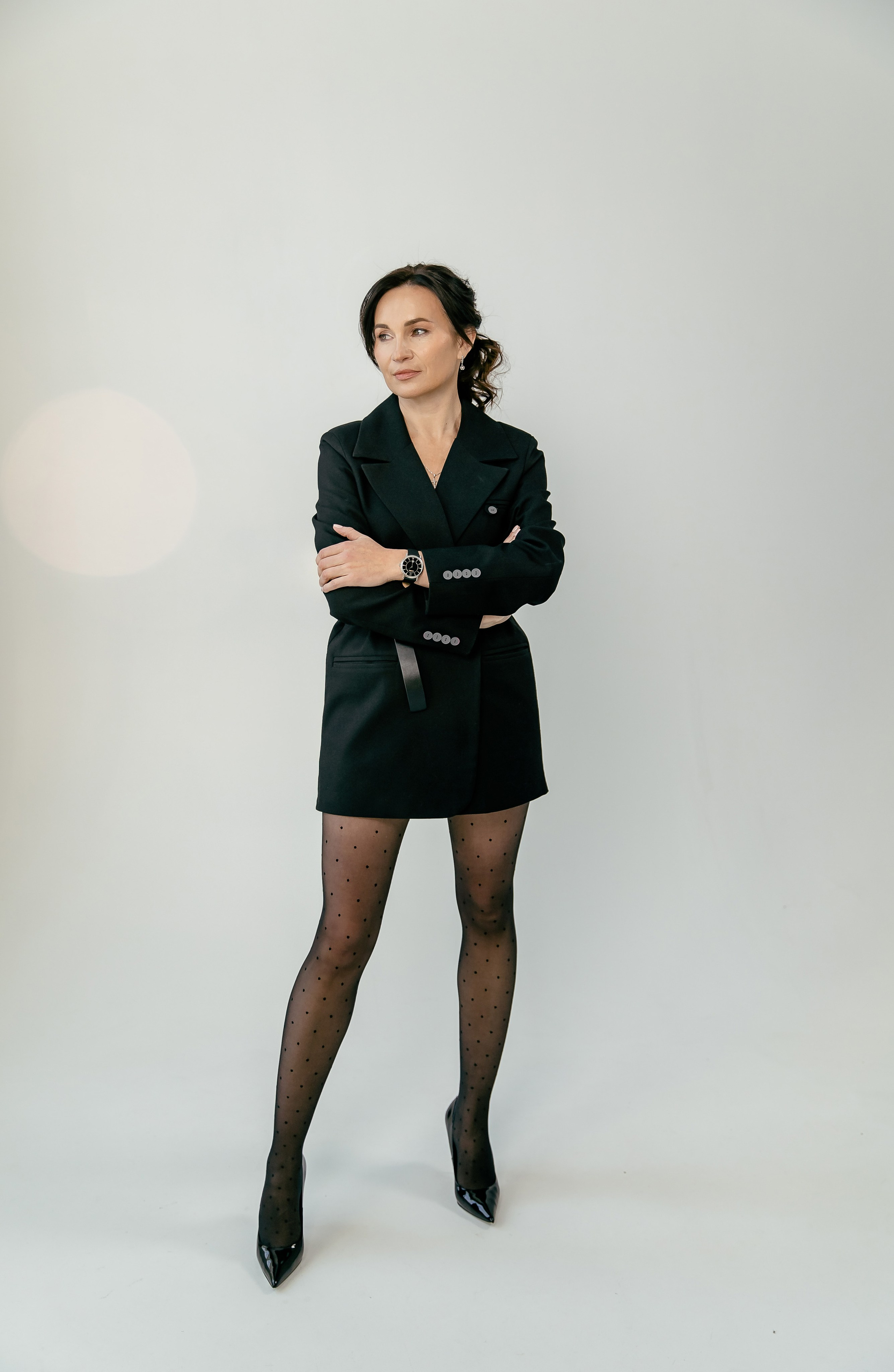 Елена. Свадебный и семейный фотограф в Рязани Саша Крутых