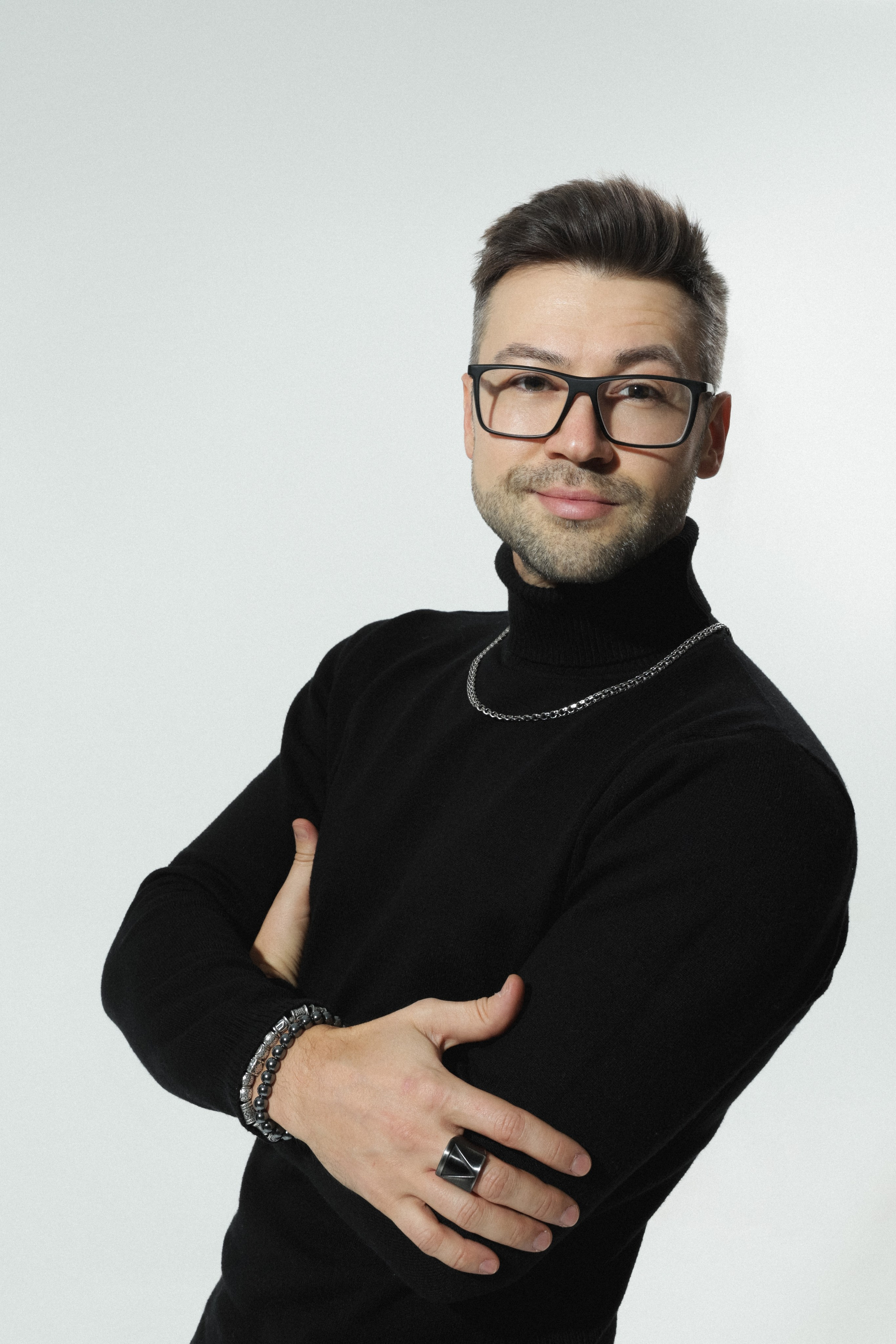 МУЖСКАЯ СЪЕМКА. Фотограф в Красноярске