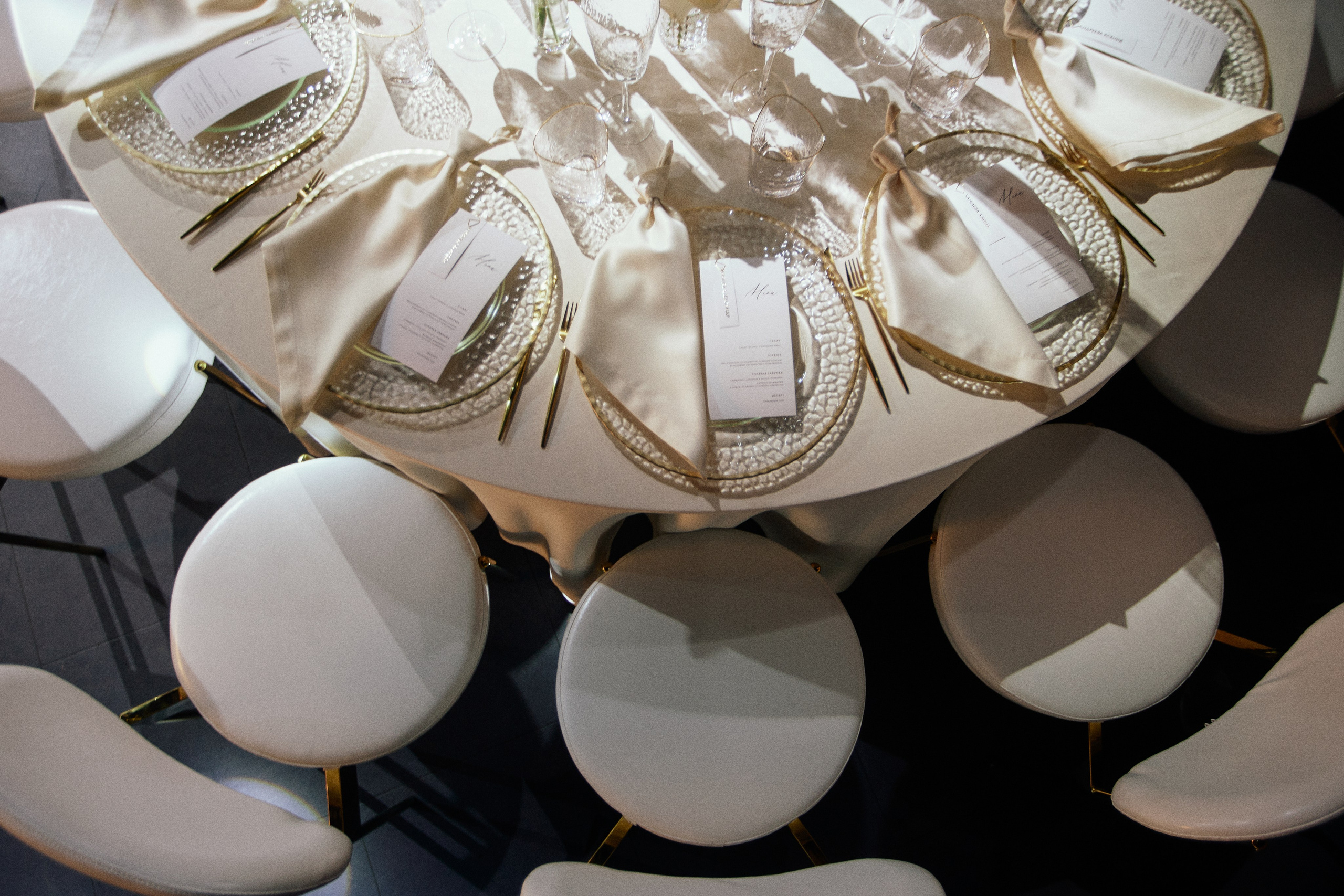 Свадебная фотосессия: история любви, запечатлённая в кадре — After So Many Years, Always. Дмитрий Мазуркевич: Профессиональный Репортажный Фотограф