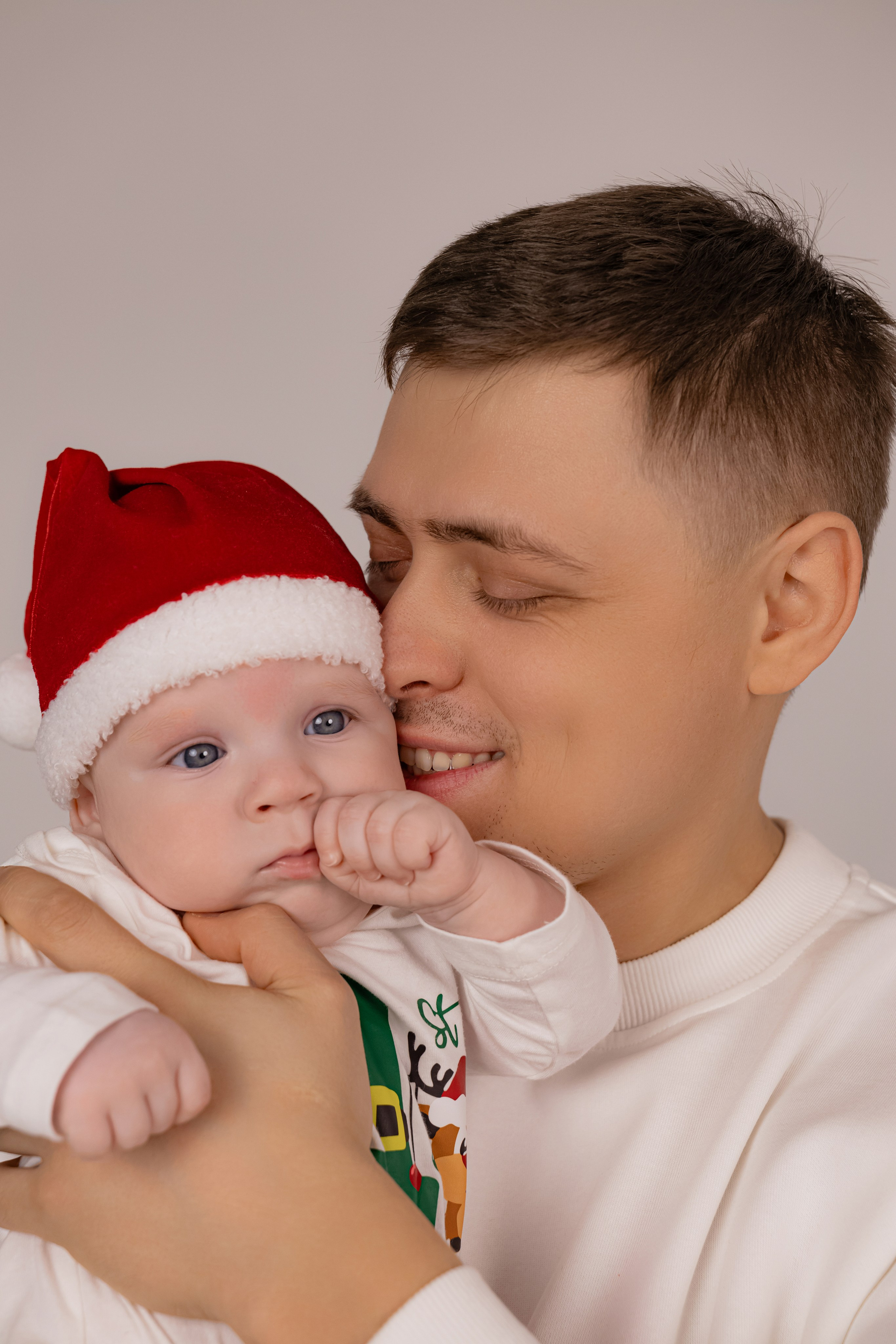 Диана семейная студия Ми2ми. Семейный, детский фотограф в Твери Кираева Лилия