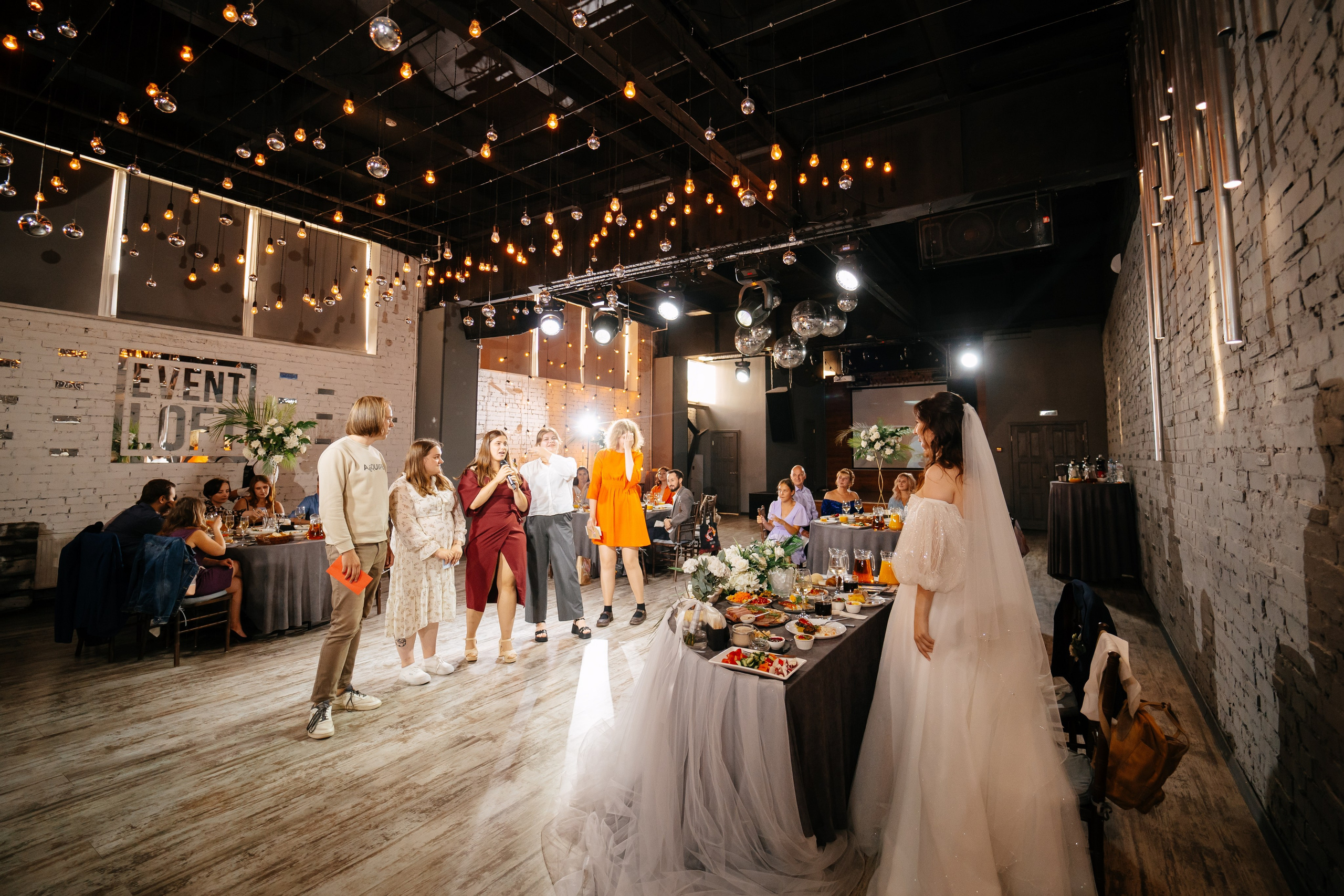 Мария и Иван. Семейный и свадебный фотограф в Санкт-Петербурге и Москве