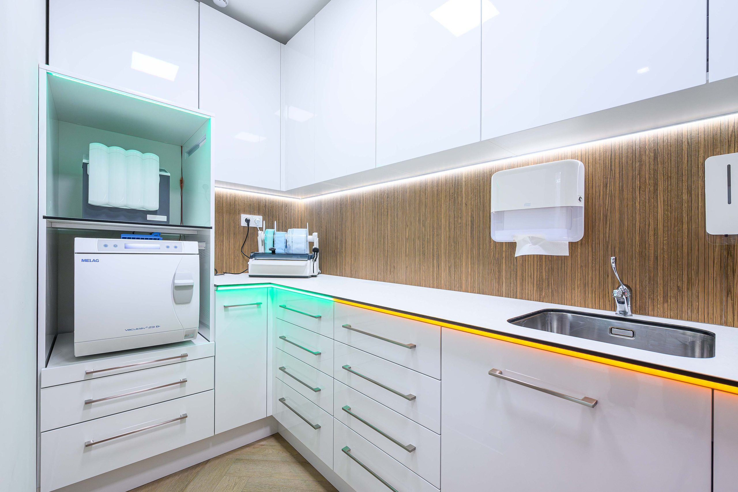 Интерьерная фотосъёмка — Для размещения в Яндекс картах, 2Гис, Zoon и других рекламных агрегаторах. Интерьерный & Репортажный фотограф Озеров Денис, г. Москва