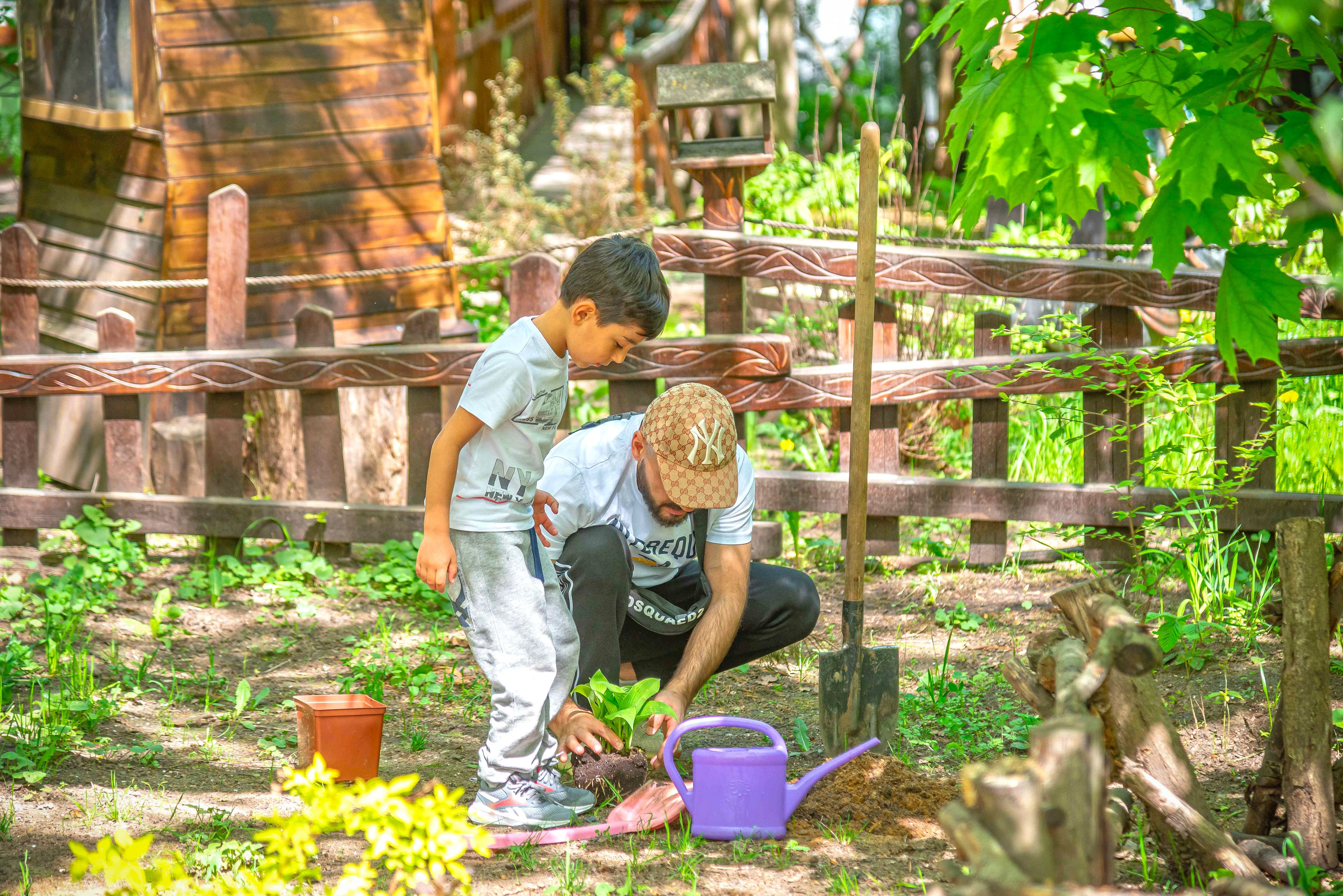 Репортажный фотограф Детские мероприятия - Спорт. г.Москва, от 5000р/час. Интерьерный & Репортажный фотограф Озеров Денис, г. Москва