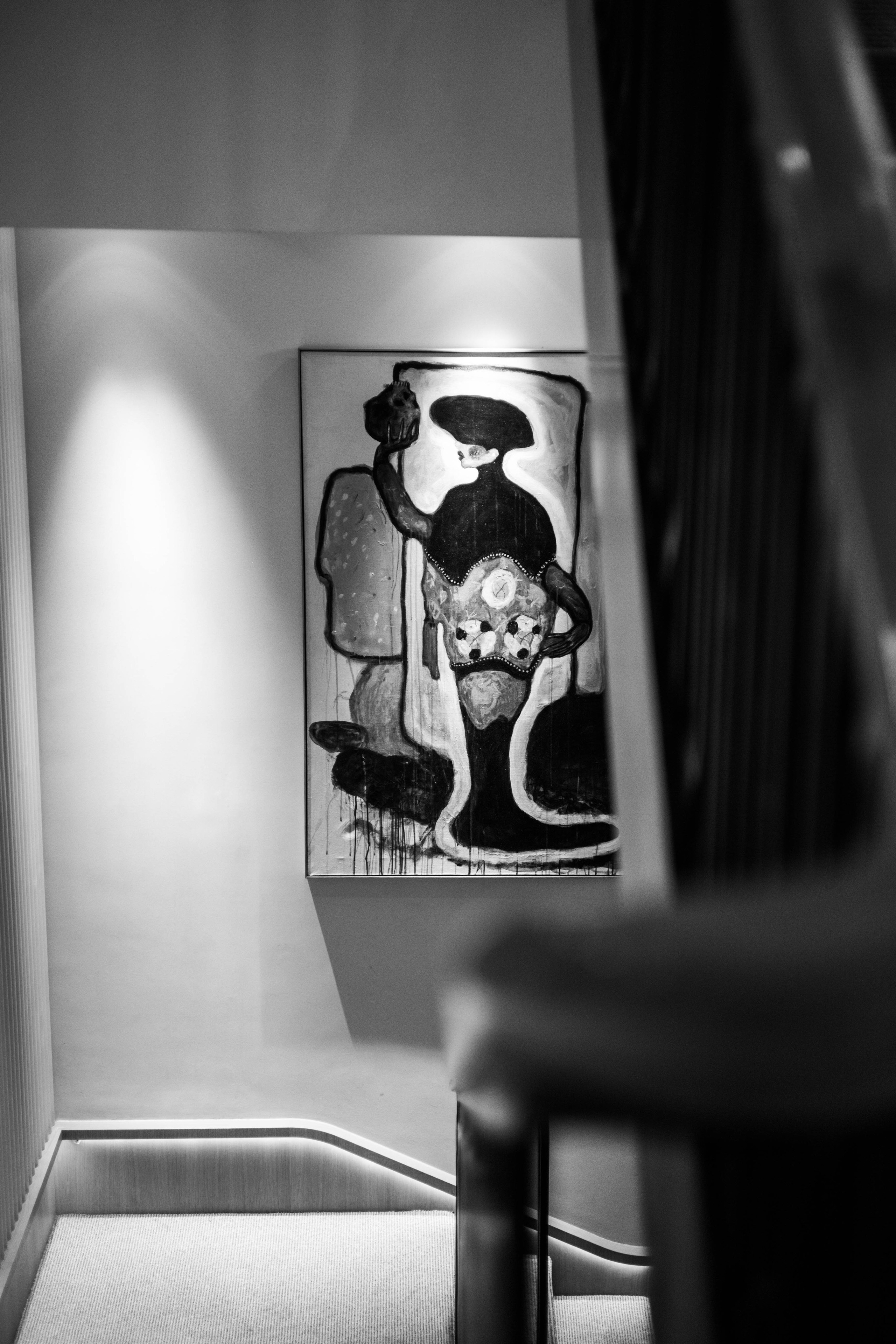 Встречи / конференции. Фотограф Татьяна Власова