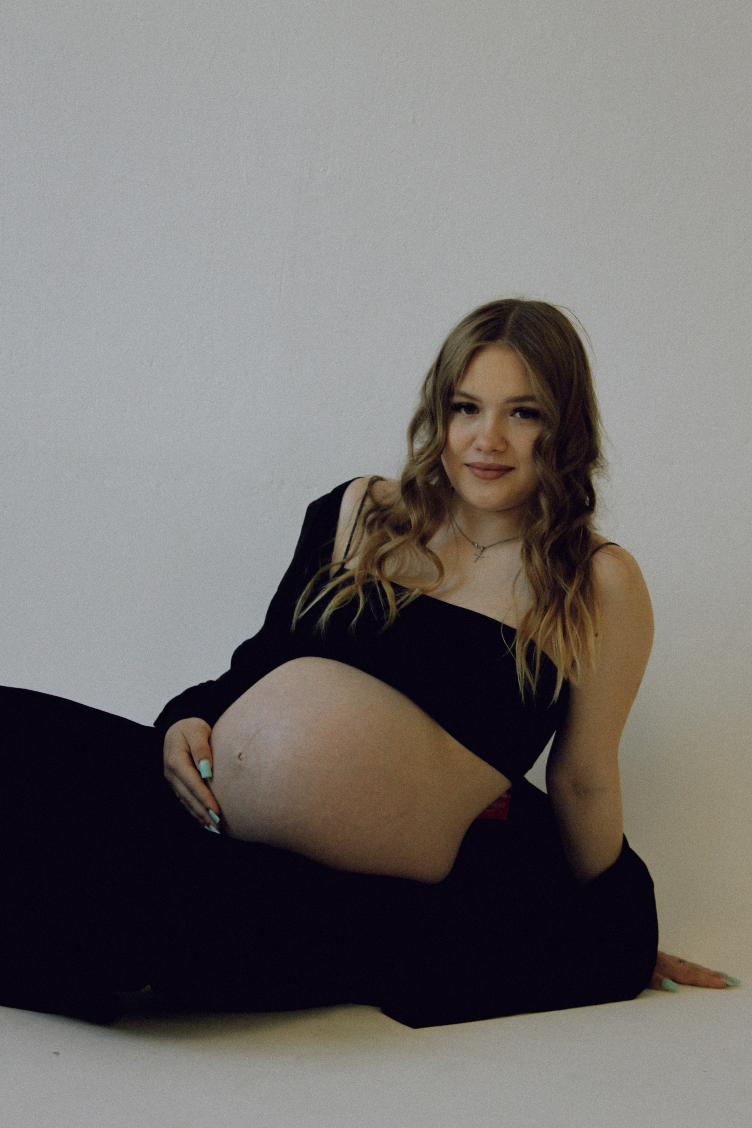 Екатерина и Максим. Фотограф Екатеринбург/Каменск-Уральский