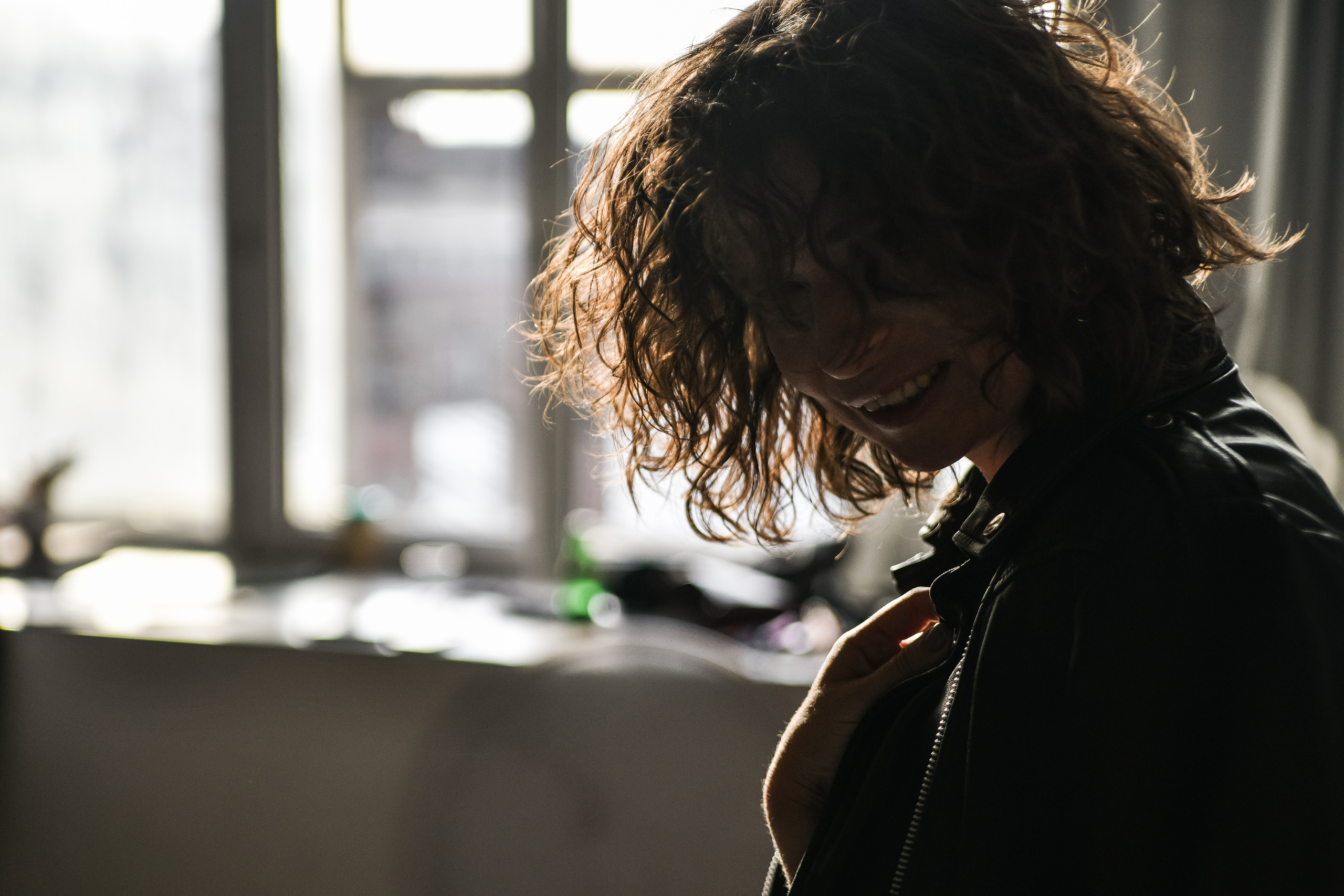 Воркшоп в стиле Линдберга. Женский фотограф в Москве Наталья Нестерова