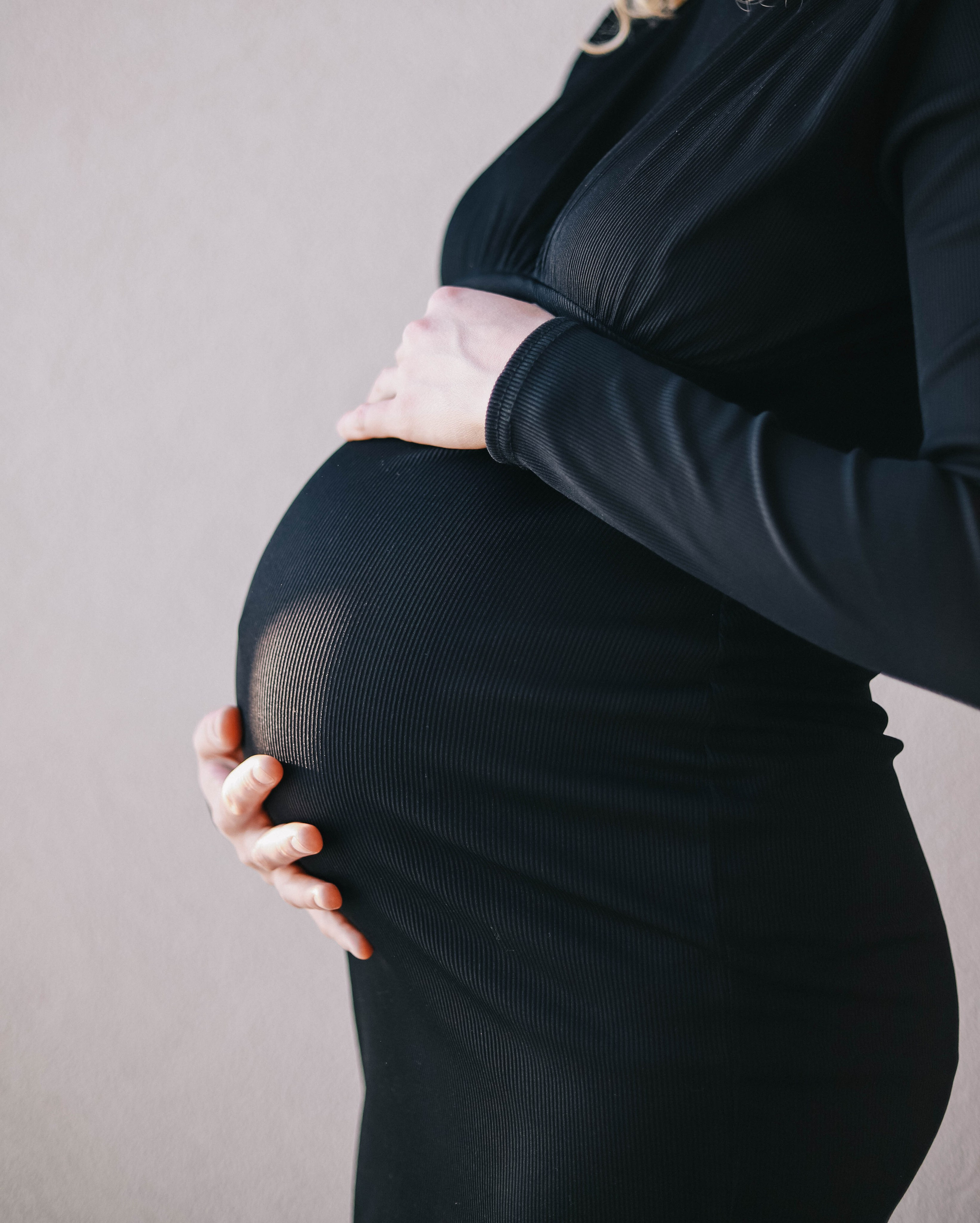 Луиза домашняя фотосессия. Женский/Детский фотограф в Симферополе Вероника Слепогина