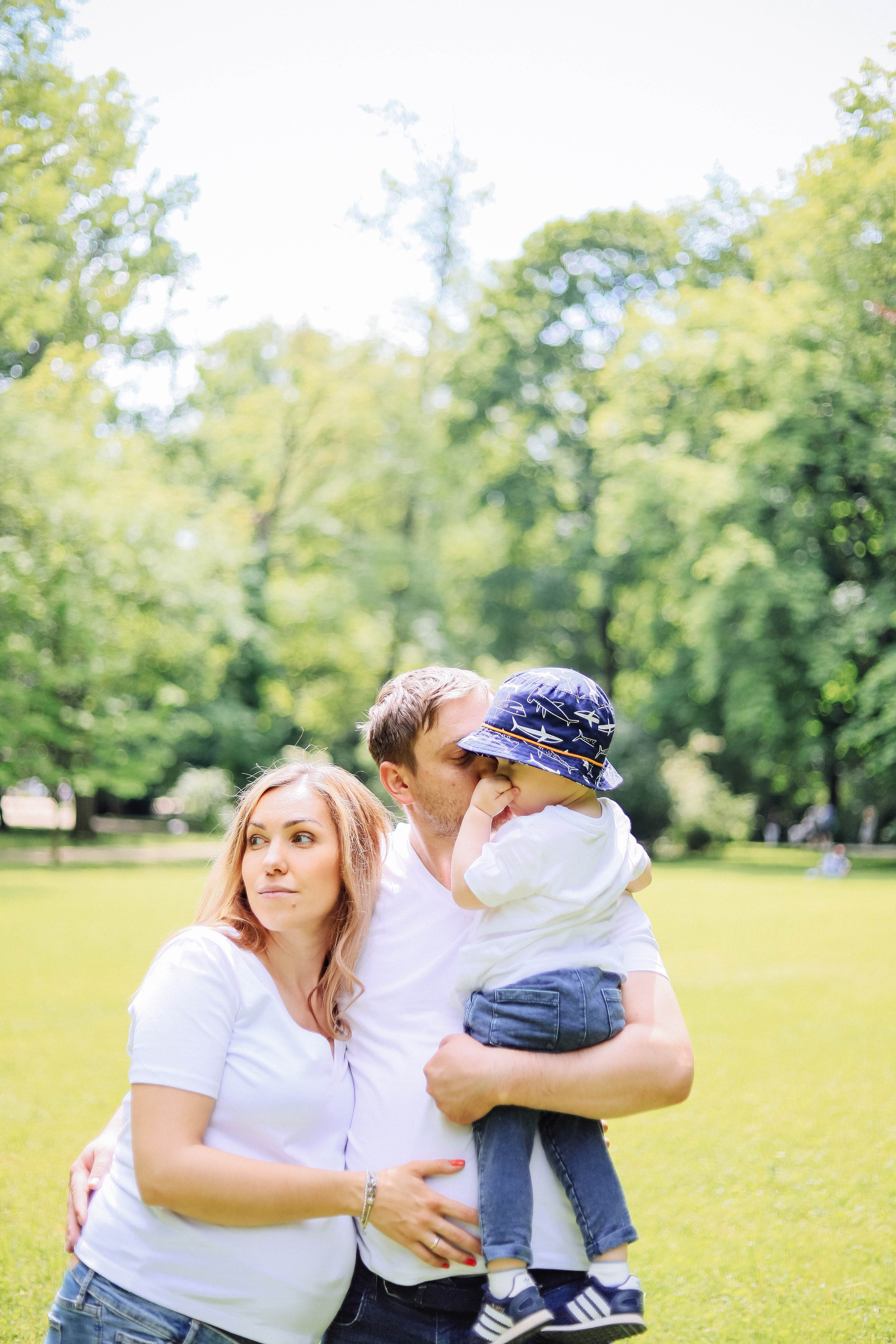 Наталья. Женский/Детский фотограф в Симферополе Вероника Слепогина
