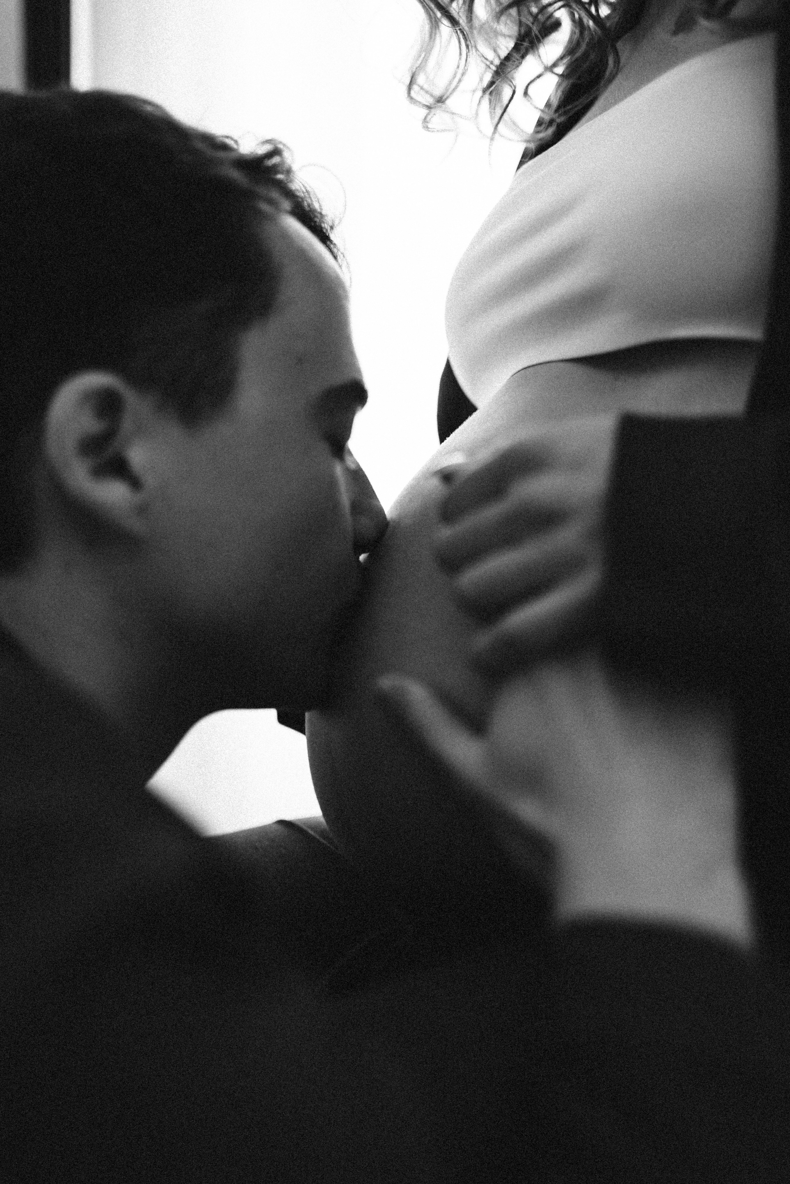 Юлия и Леонид " — в ожидании». Фотограф Санкт-Петербург, Новороссийск