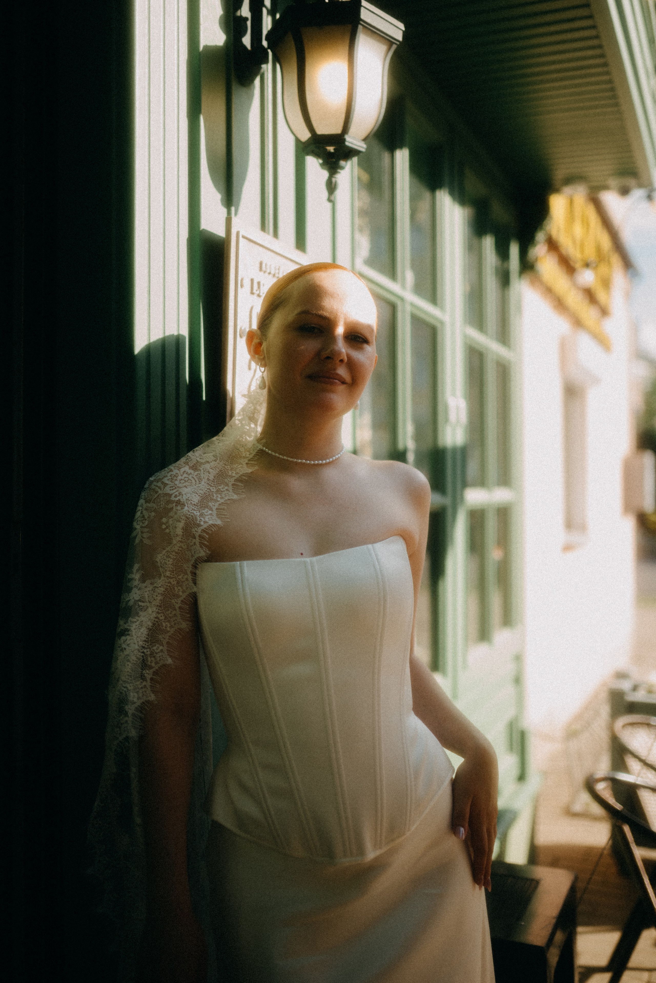 Екатерина и Вадим. Гомель. Фотограф Санкт-Петербург, Новороссийск