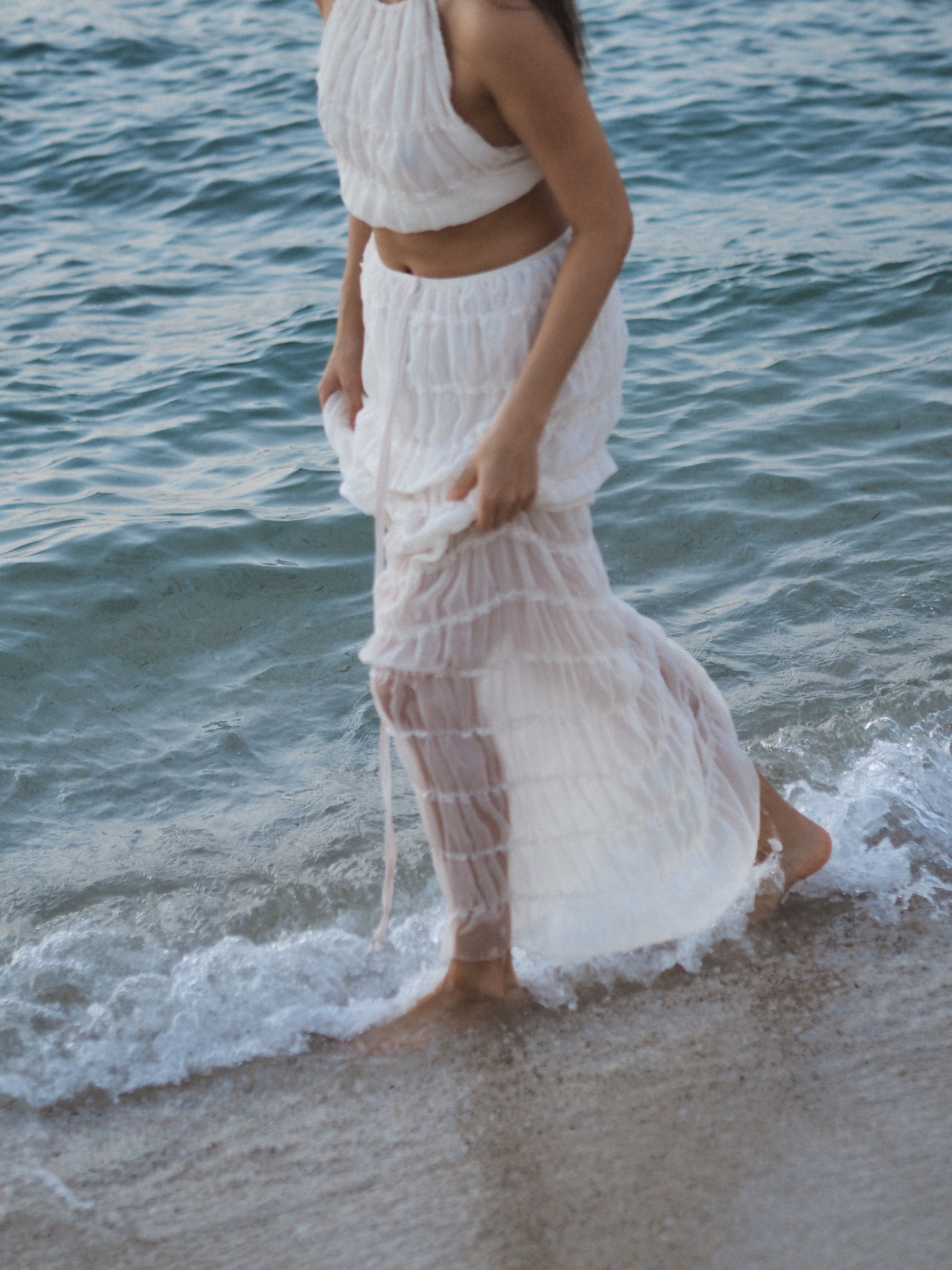 Портфолио. Александра Островская — фотограф в Севастополе | портреты, love‑story