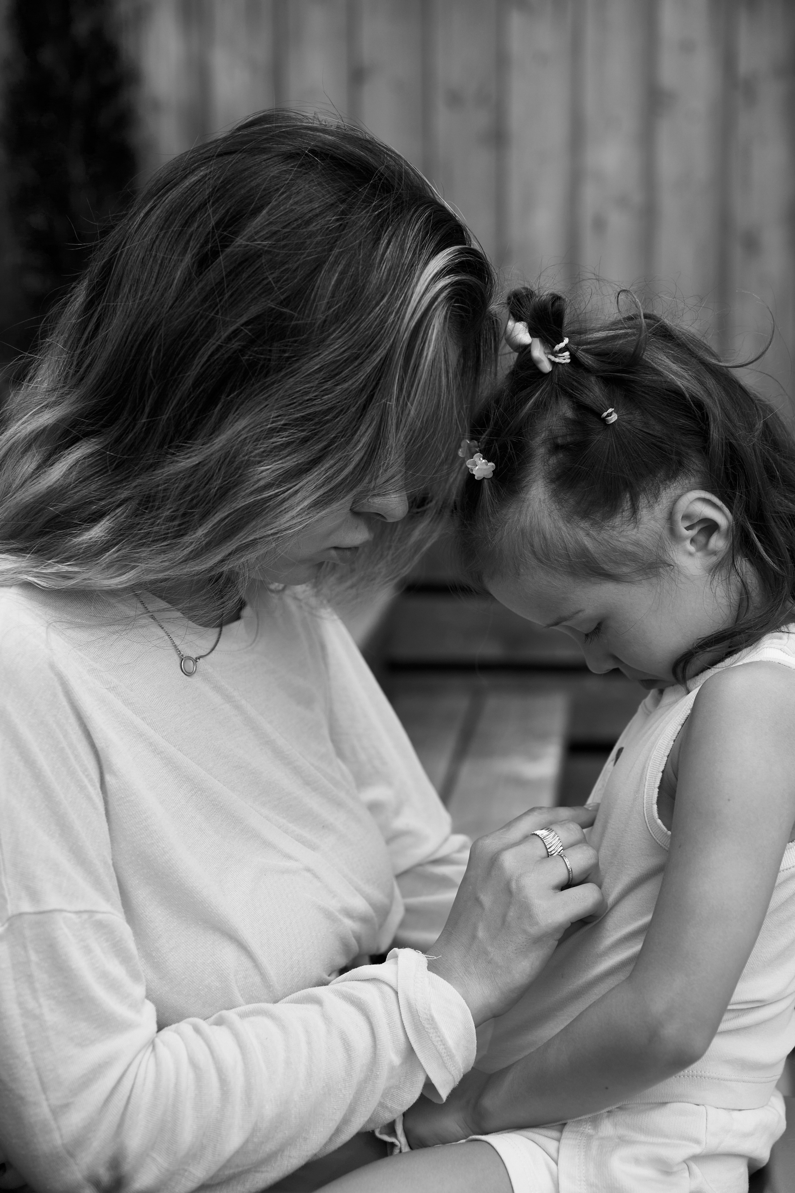 Три сердца. Ваш фотограф Анастасия Болотникова