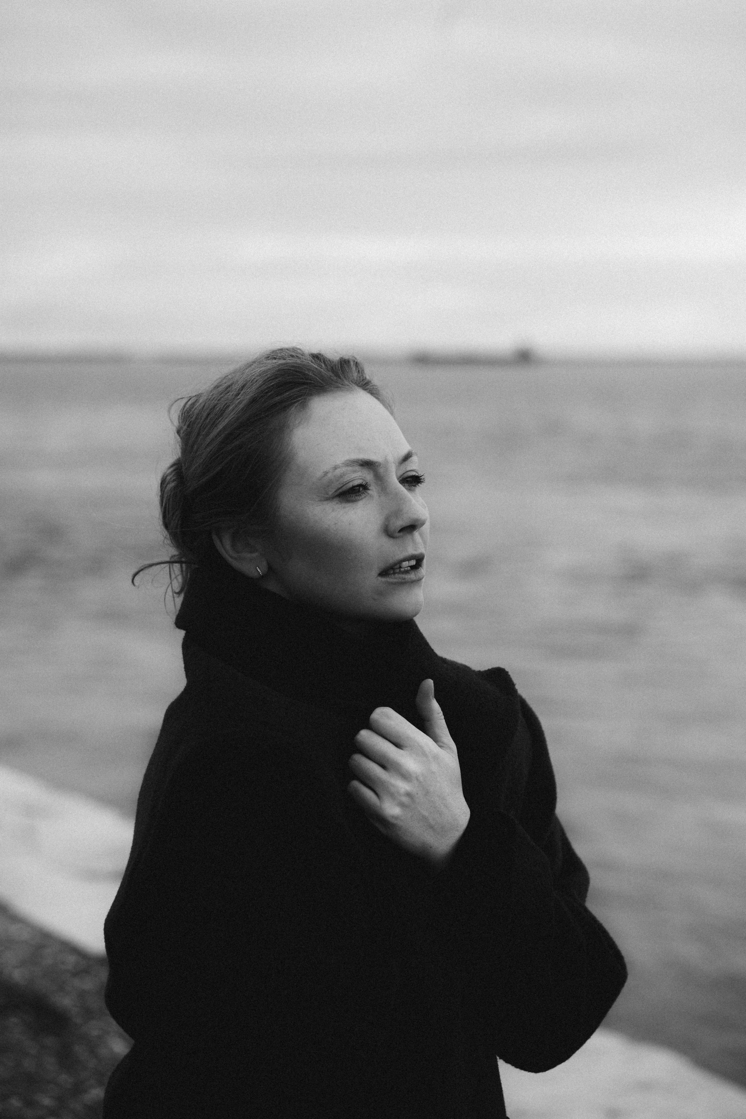 Lisbon&Ocean. I’m Julia Idamzhapova, a photographer based in Lisbon, creating natural and timeless images