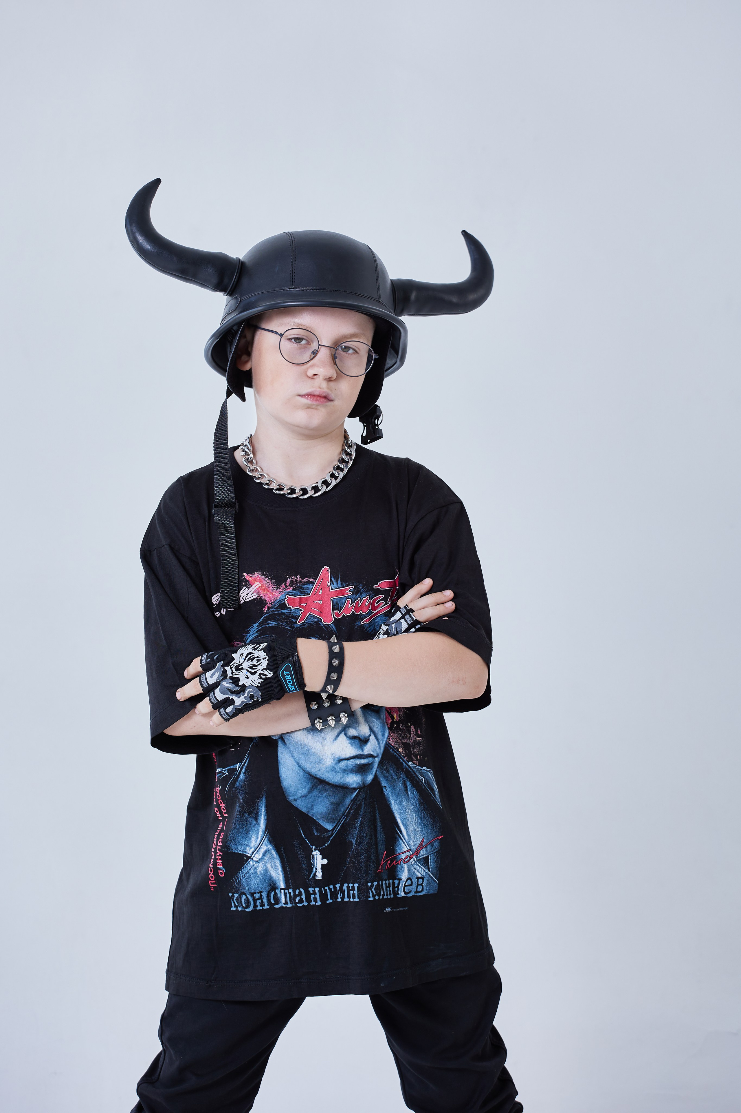 ROCK FASHION. Фотограф Москва Concerts photo / Fashion photо