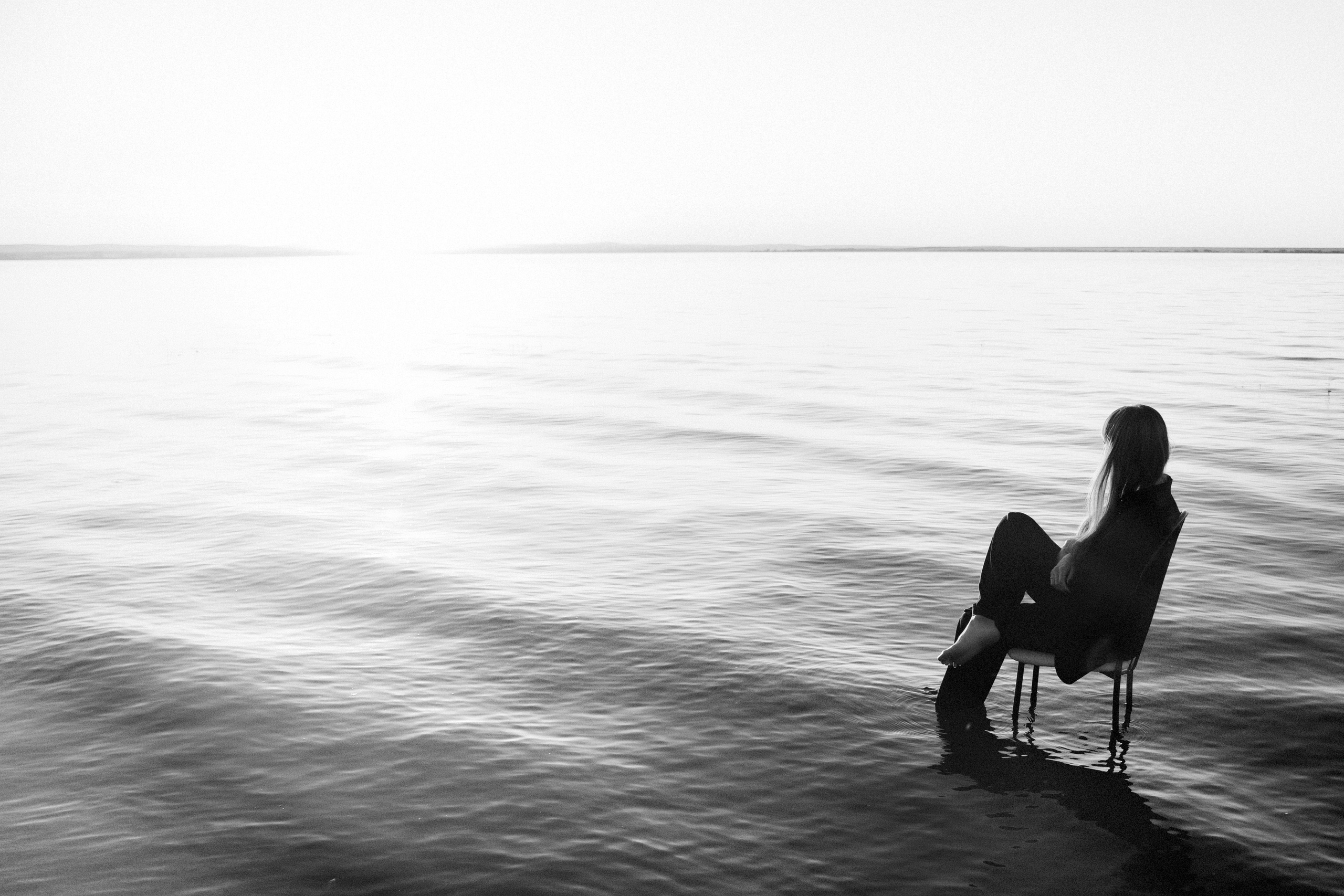 За этими кадрами мы проехали 200 км🚀. Фотограф Елена Зуйкова