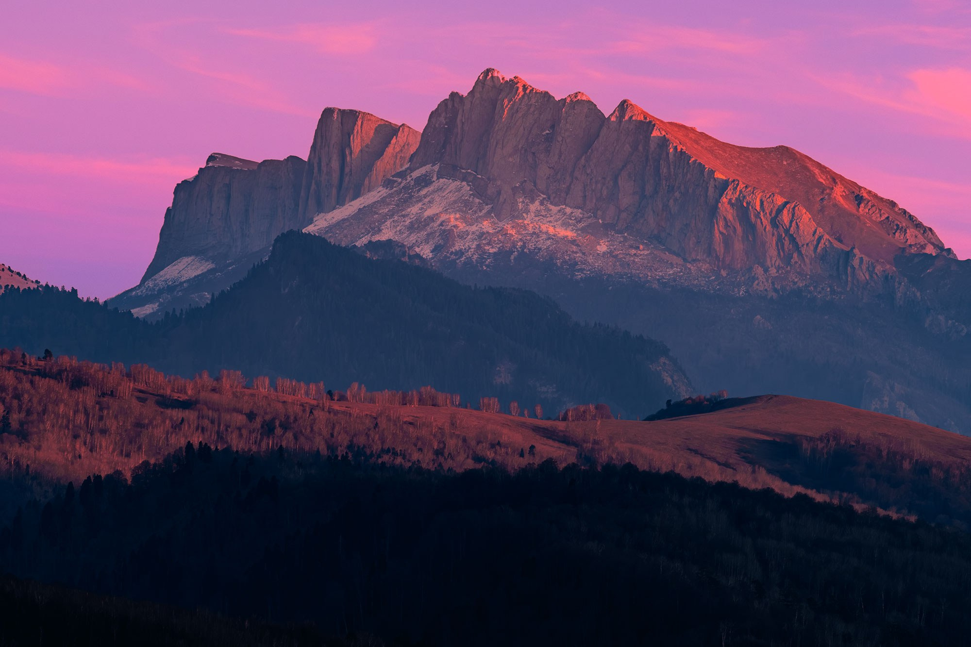 фотограф в Геленджике, фотограф Геленджик