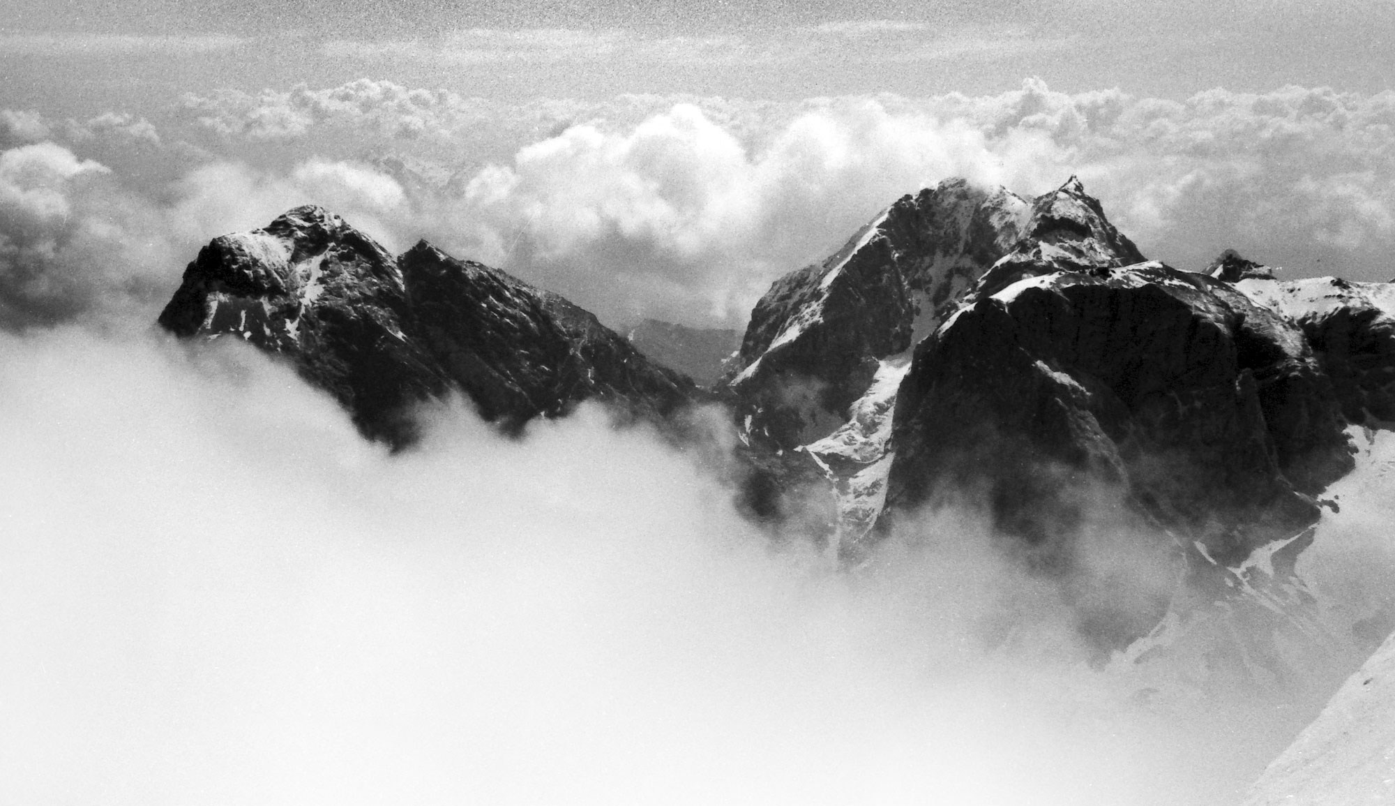 Свадебный фотограф в Геленджике