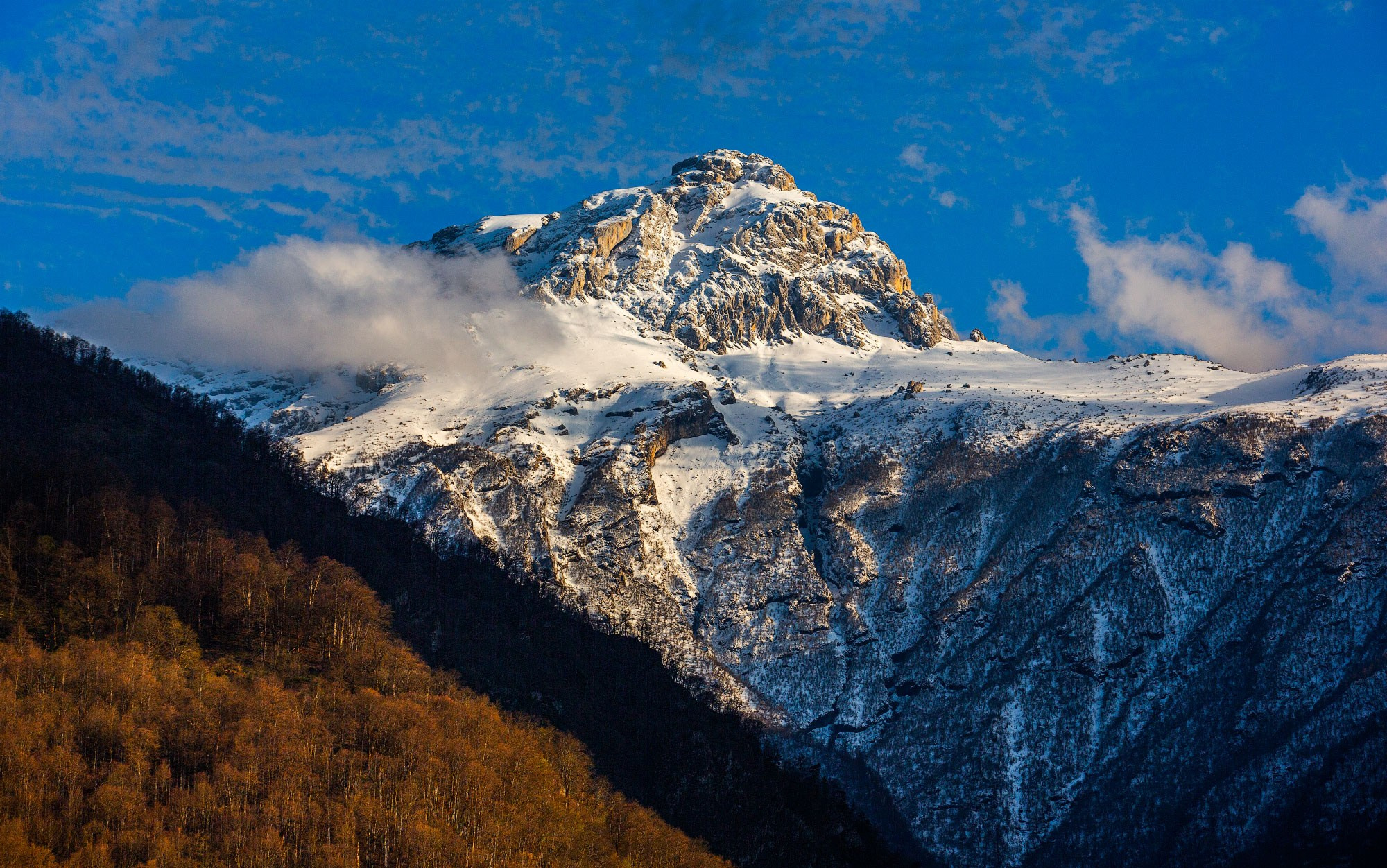 Свадебный фотограф в Геленджике