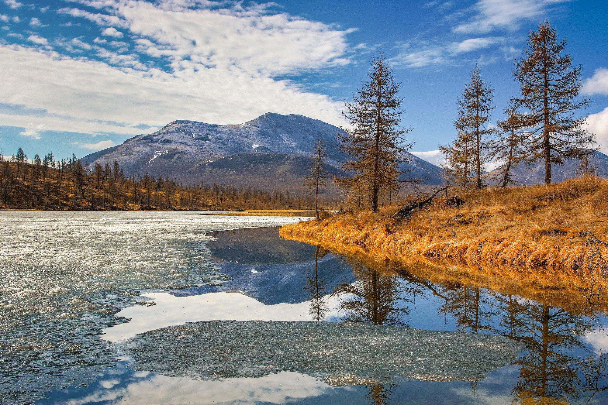 Свадебный фотограф в Геленджике