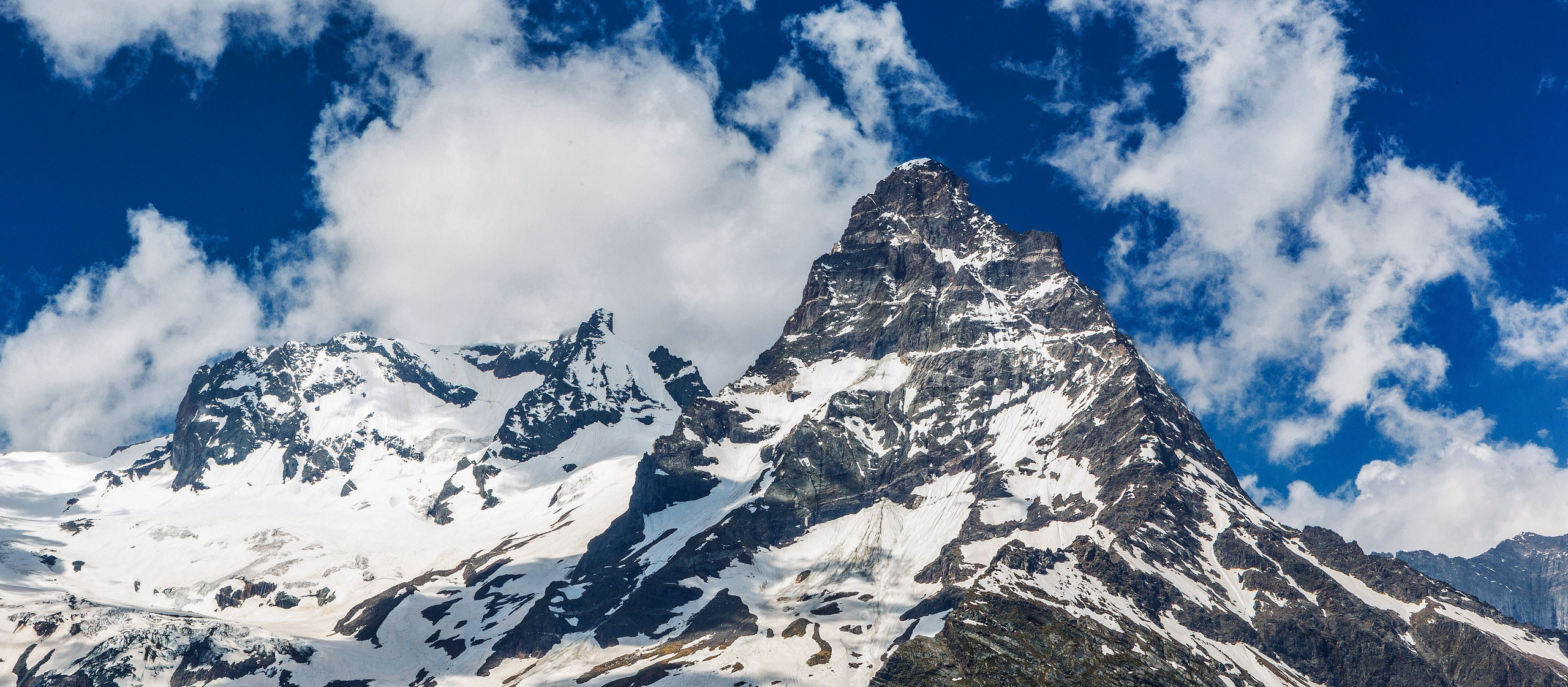 Свадебный фотограф в Геленджике