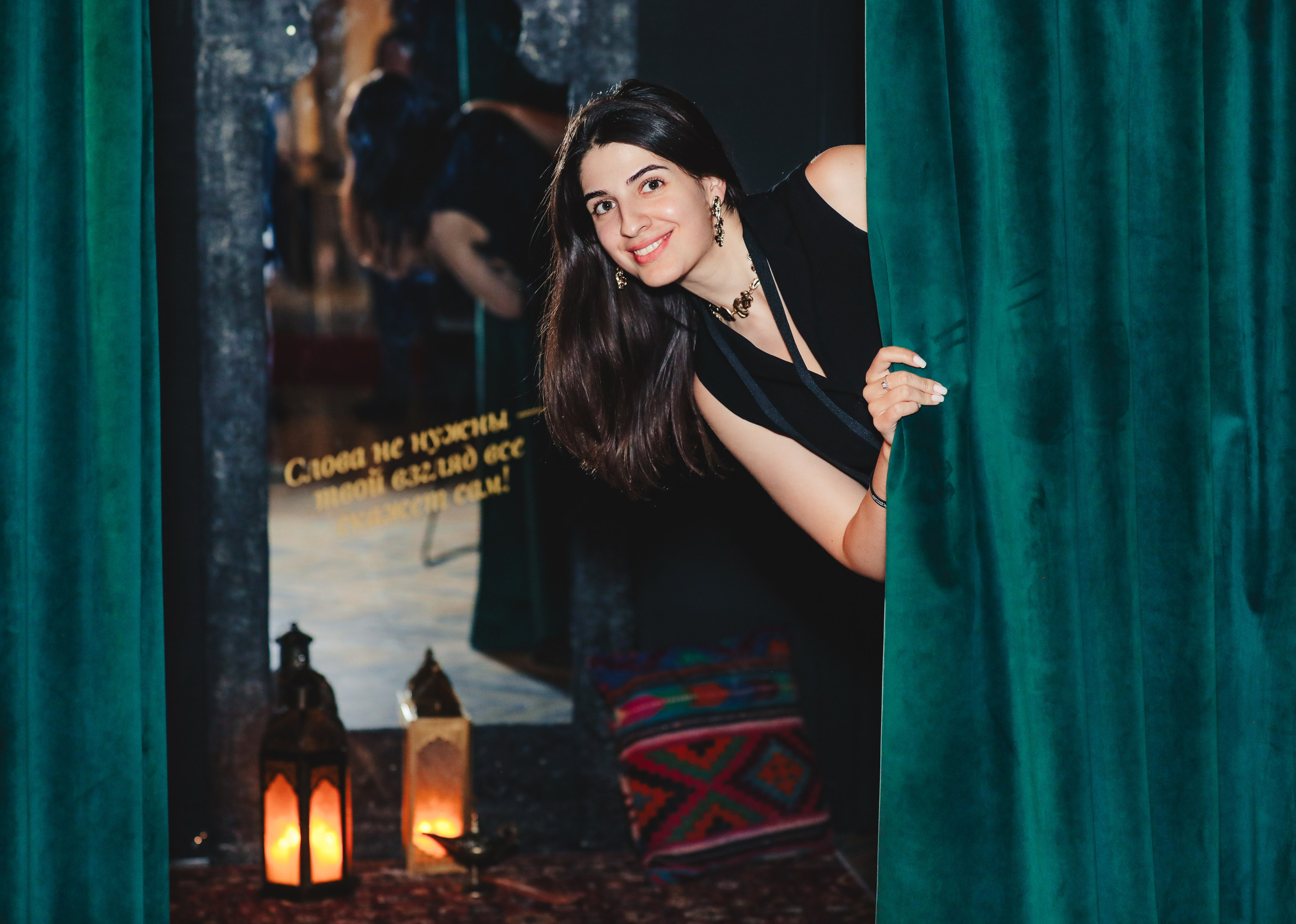 Media Direction Gallery. Фотографии Media Direction Group