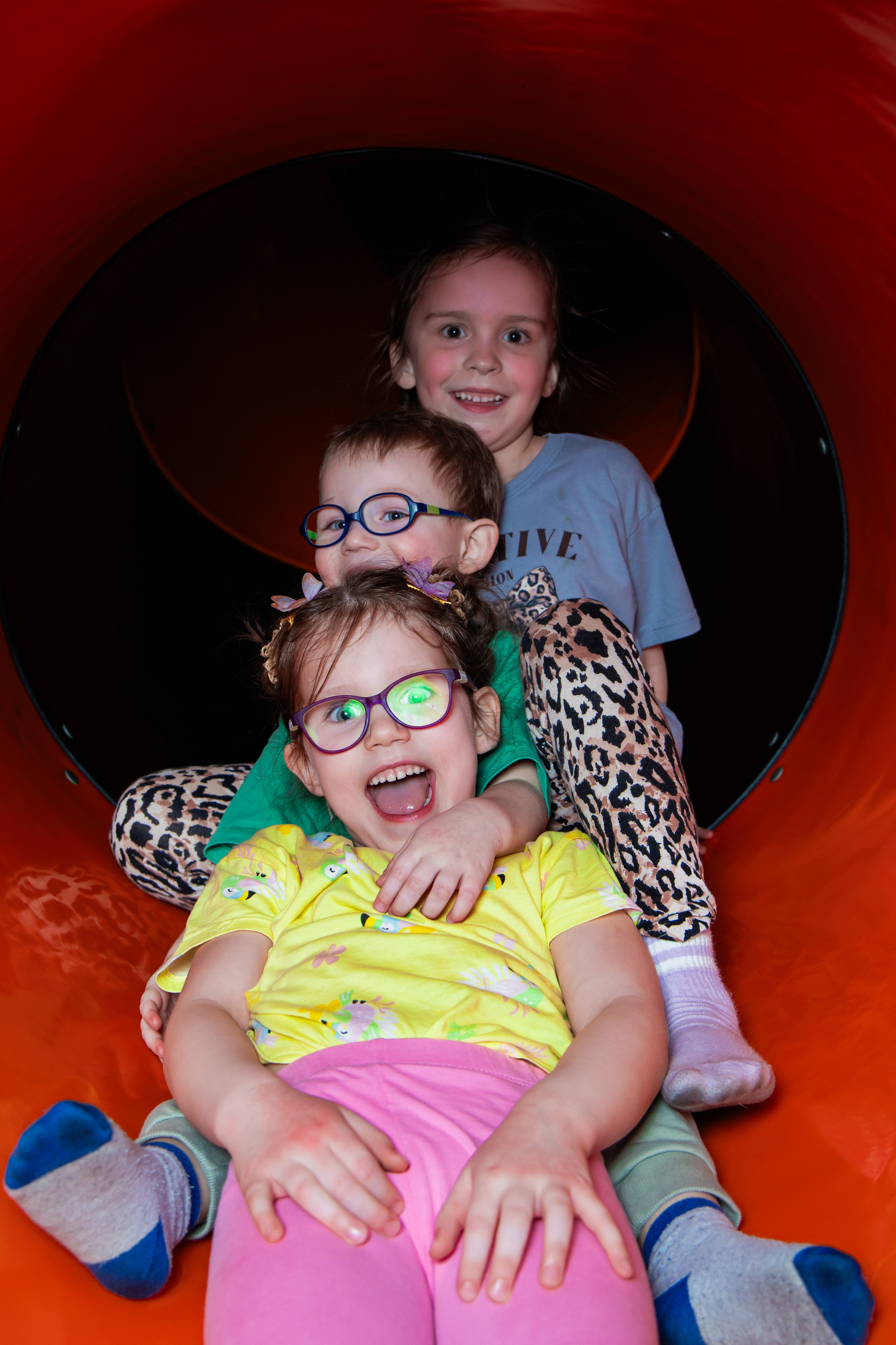 Александр 21/03 Парк Фантазия. Виктория Литвинова репортажный фотограф Москва