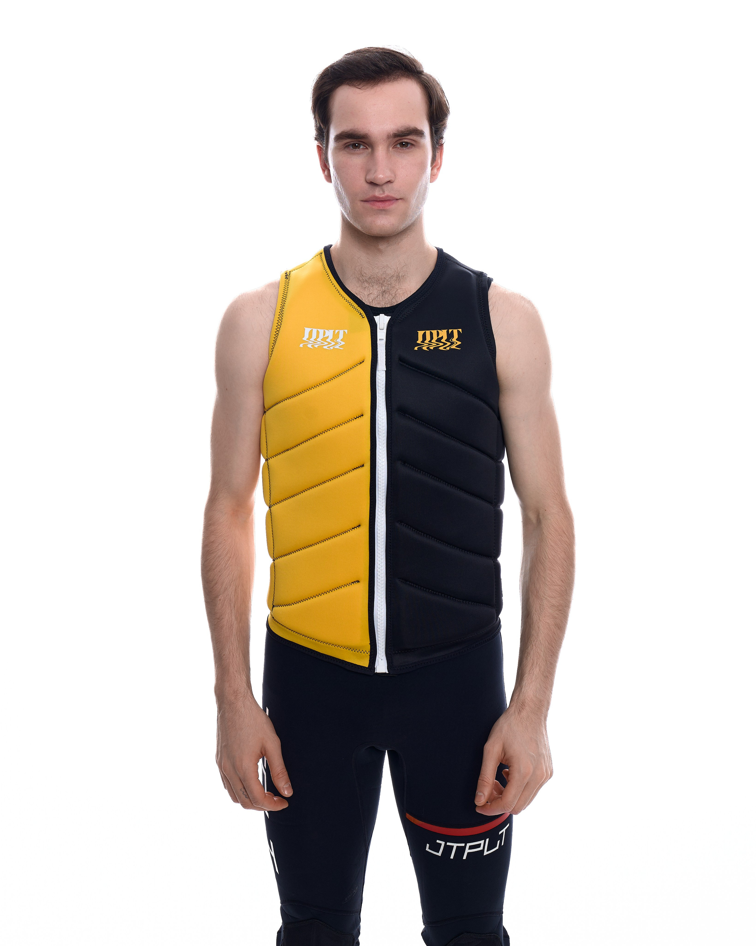 Jetpilot 40 art. Святослав Лебедев | Рекламный фотограф — Коммерческая съемка, Арт-дирекшн, AI-интеграция