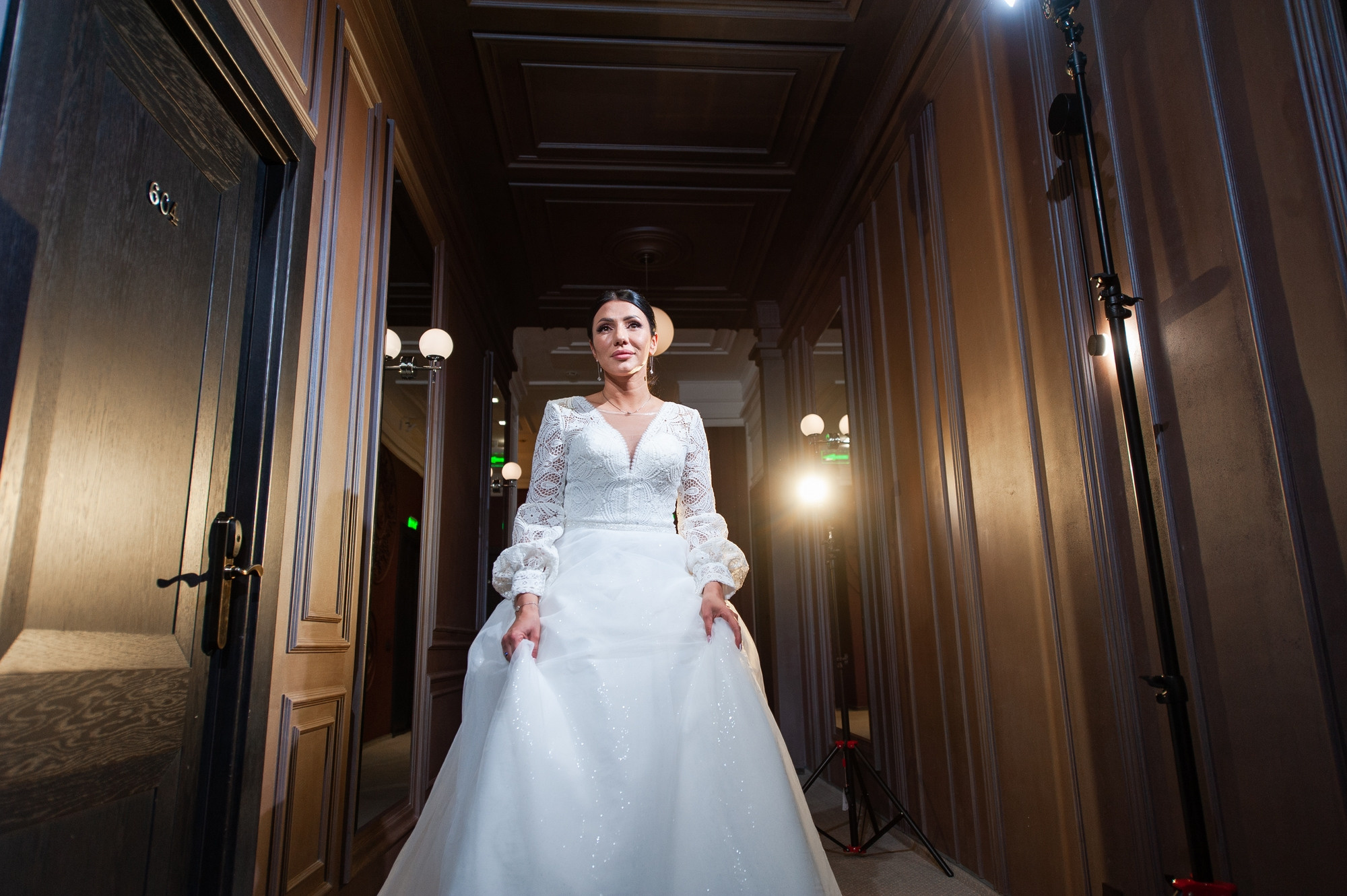 Взрослая свадьба. Свадебный и семейный фотограф в Омске Мормулев Михаил