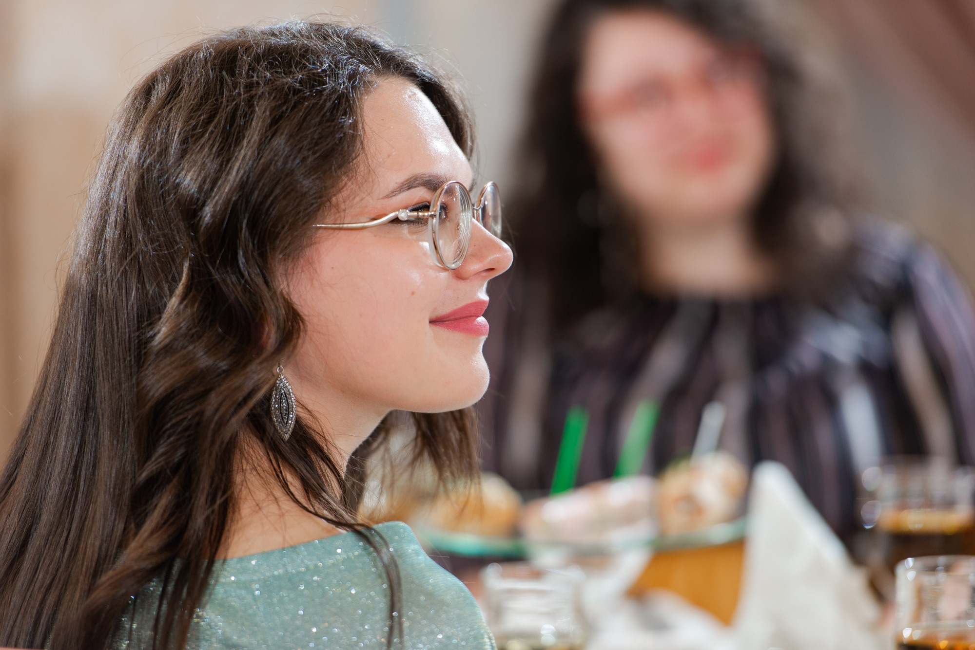Танцующие молодожёны. Свадебный и семейный фотограф в Омске Мормулев Михаил