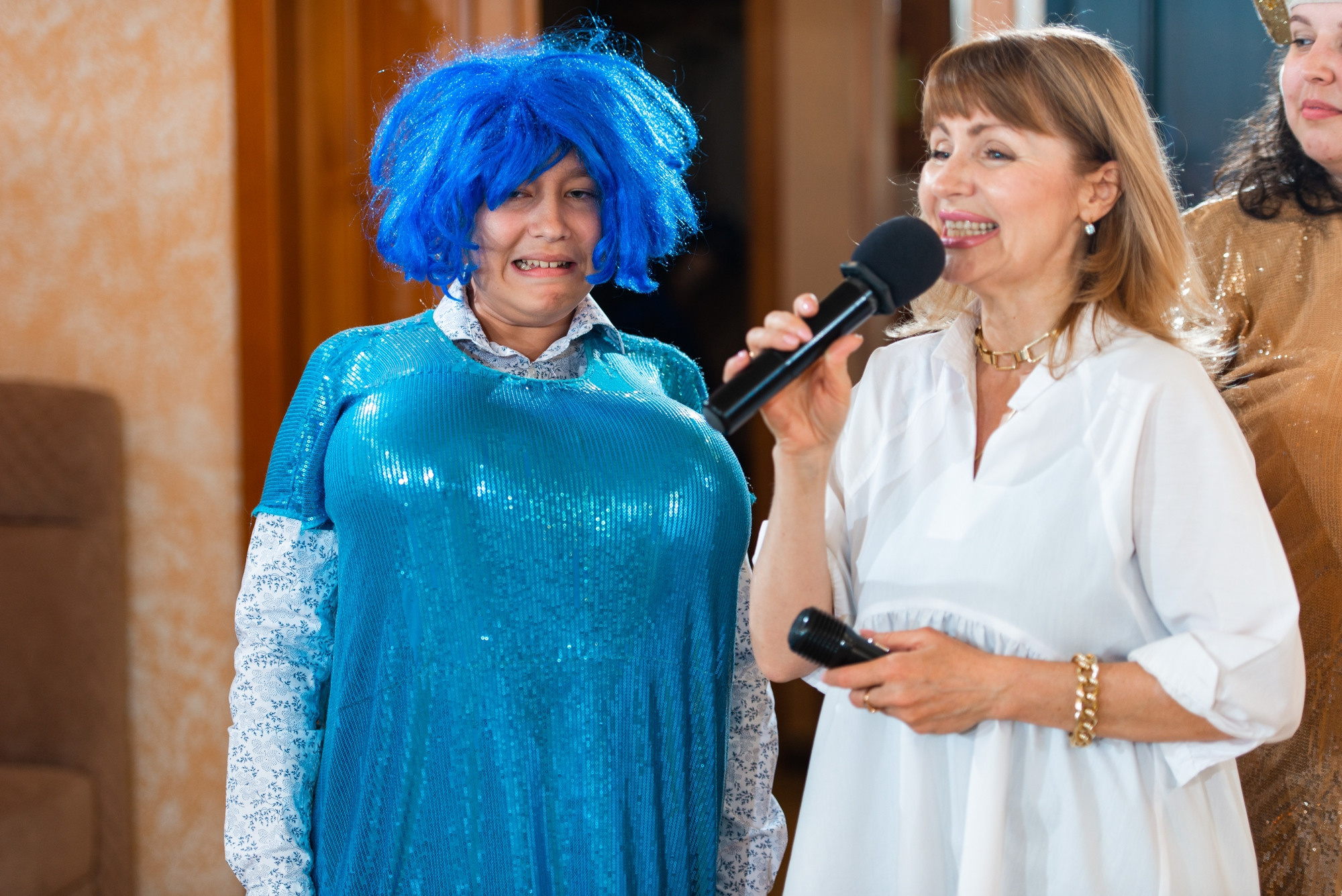 Танцующие молодожёны. Свадебный и семейный фотограф в Омске Мормулев Михаил