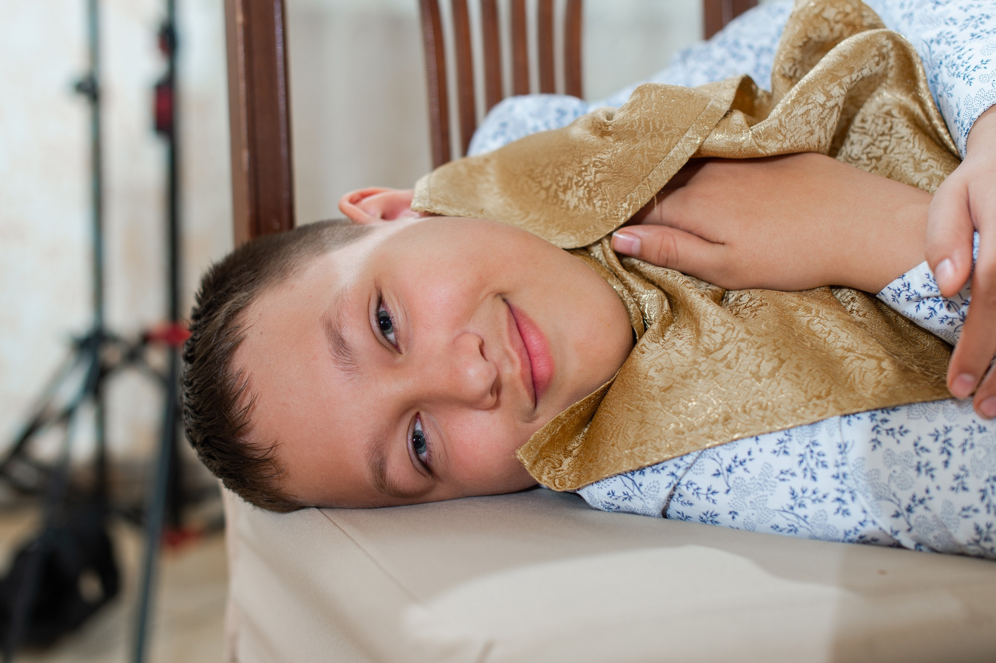 Танцующие молодожёны. Свадебный и семейный фотограф в Омске Мормулев Михаил