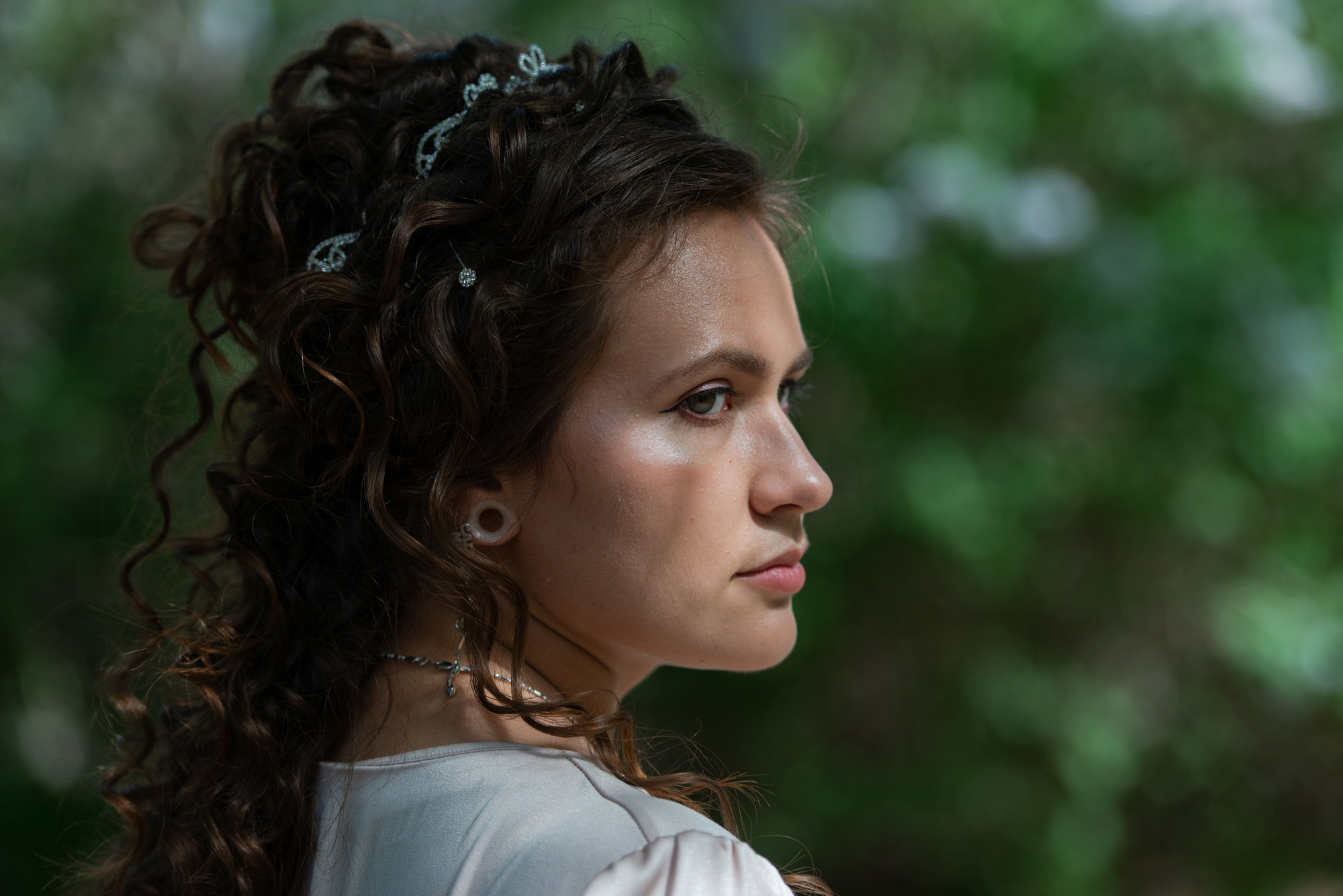 Танцующие молодожёны. Свадебный и семейный фотограф в Омске Мормулев Михаил