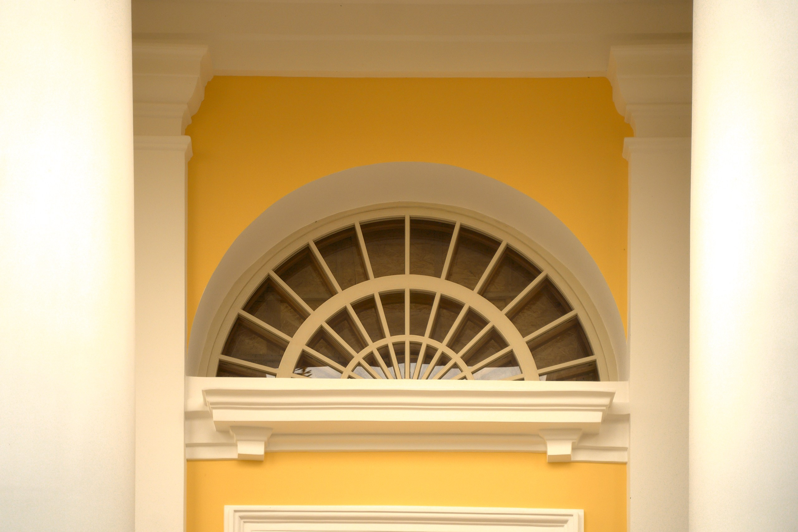 Спасо преображенский собор