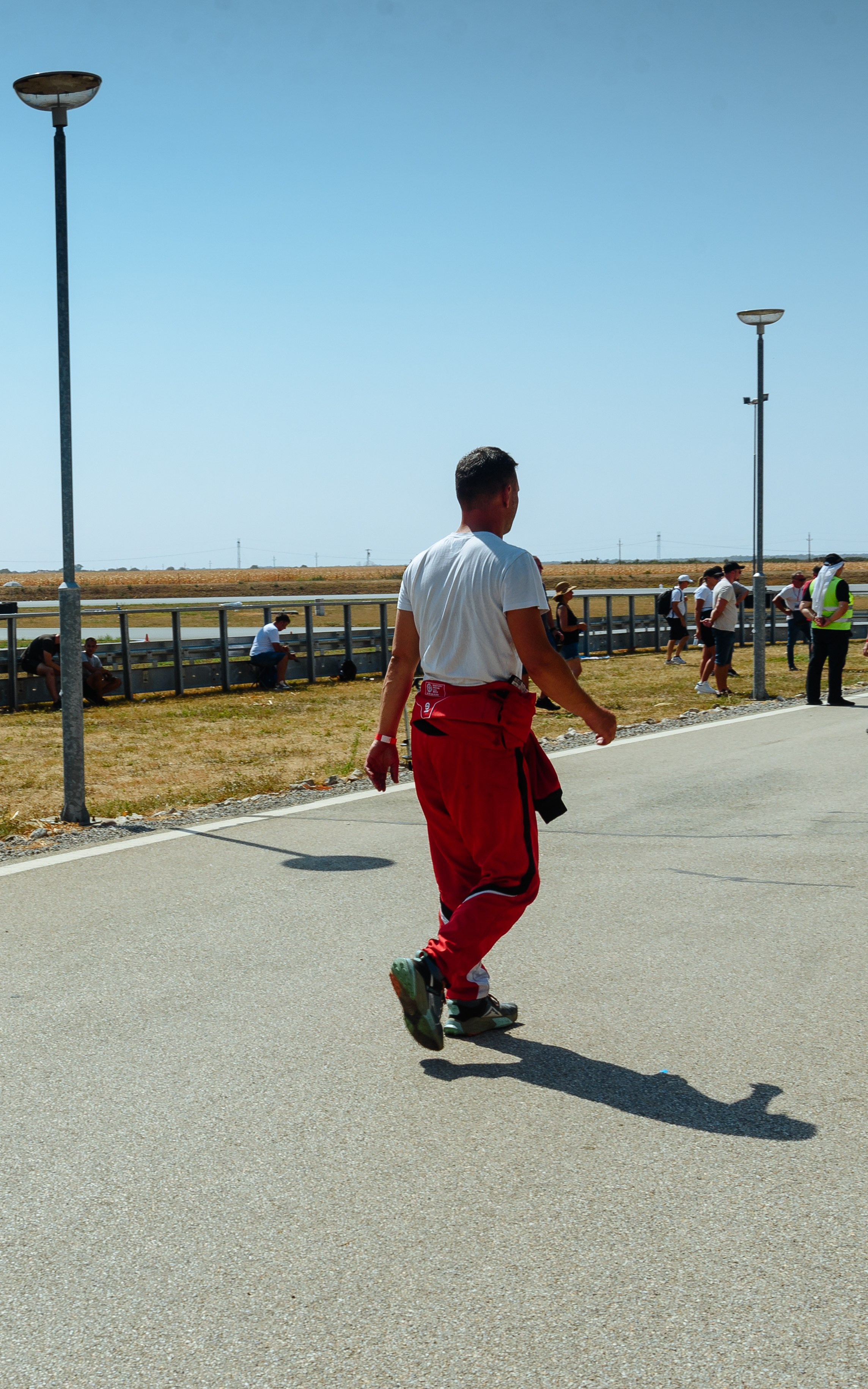 2024 Национальный Чемпионат Сербии. Елена Чеснокова спортивный фотограф во Владимире и Белграде