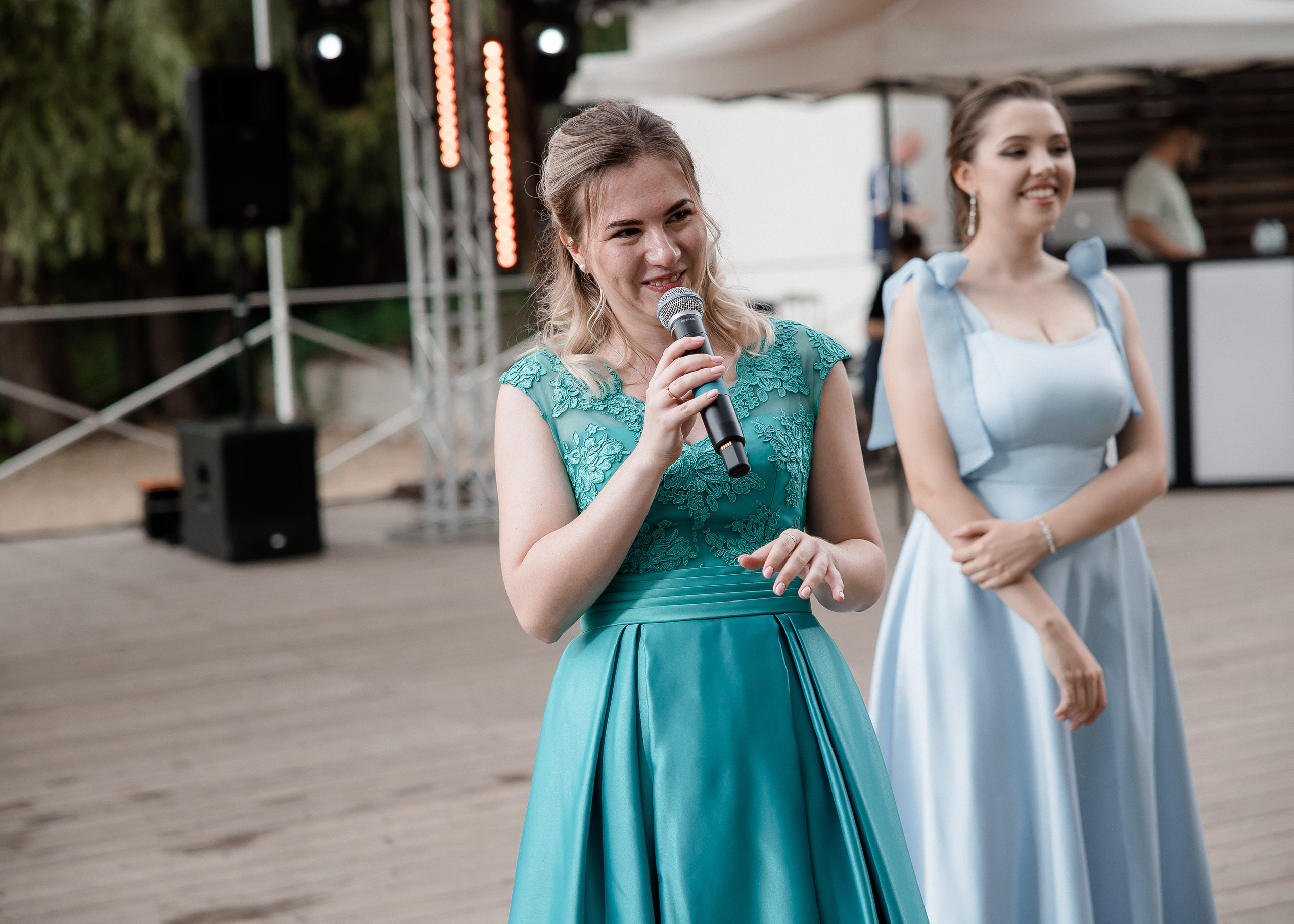 Алина + Паша. Свадебный и семейный фотограф в Саратове Маша Паника