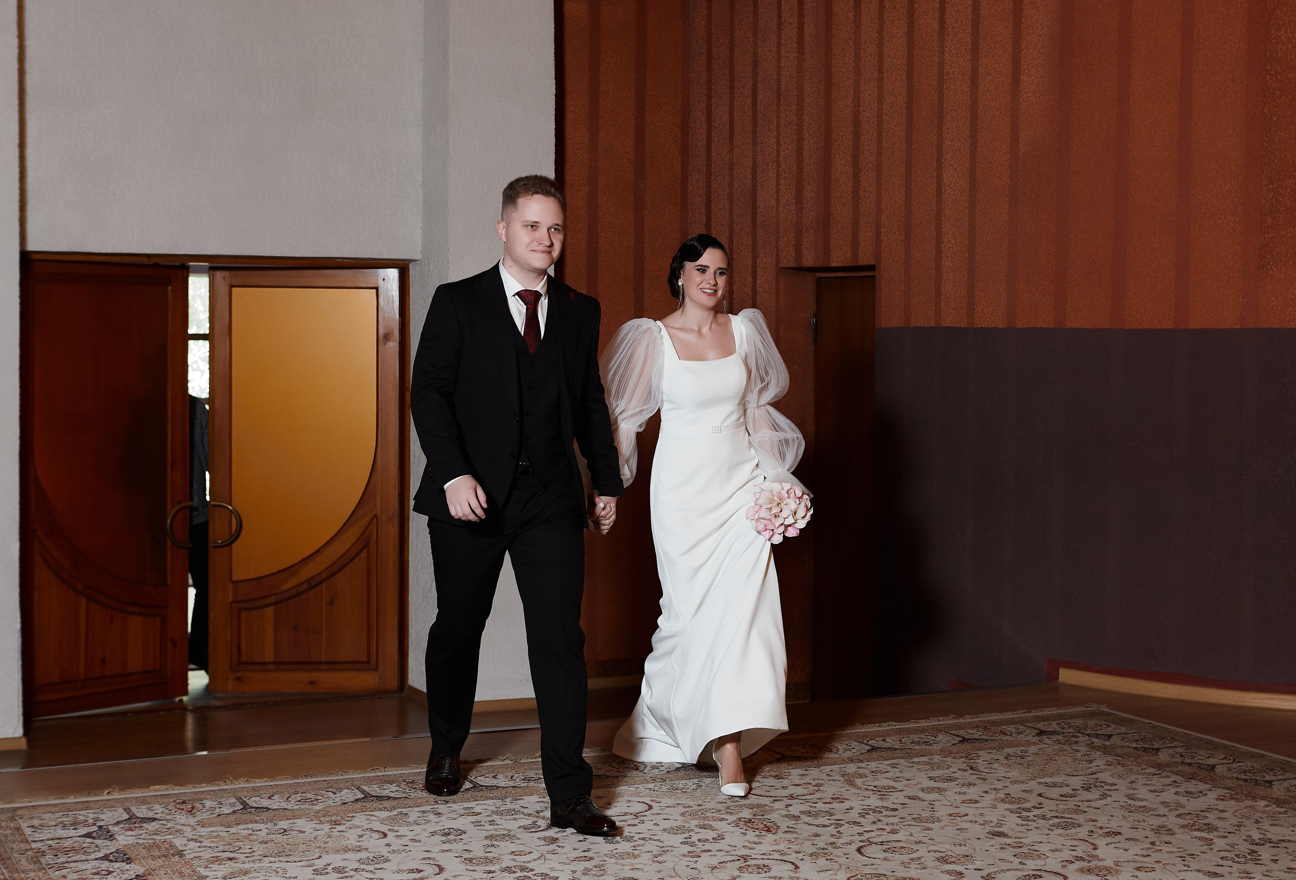 Фотограф Сочи фотограф в Сочи фотосессия в Сочи фотосессия Сочи фотосессия Красная поляна фотограф Красная поляна Фотограф Адлер Визажист Сочи Визажист в Сочи свадьба в Сочи рестораны Сочи девушки укладка макияж мейк  сочи рестораны путешествия wedding in the mountains Новогодние фотосессии семейная фотосессия на море лошади конные прогулки в Сочи. Фотосессия с лошадью. Фотосессия в горах. Крещение фотограф Сочи. выписка из роддома сочи. Репортажная съёмка Сочи. Фотограф день рождения Сочи. Женский портрет. Детская фотосессия Сочи. Свадебный фотограф Сочи невеста жених