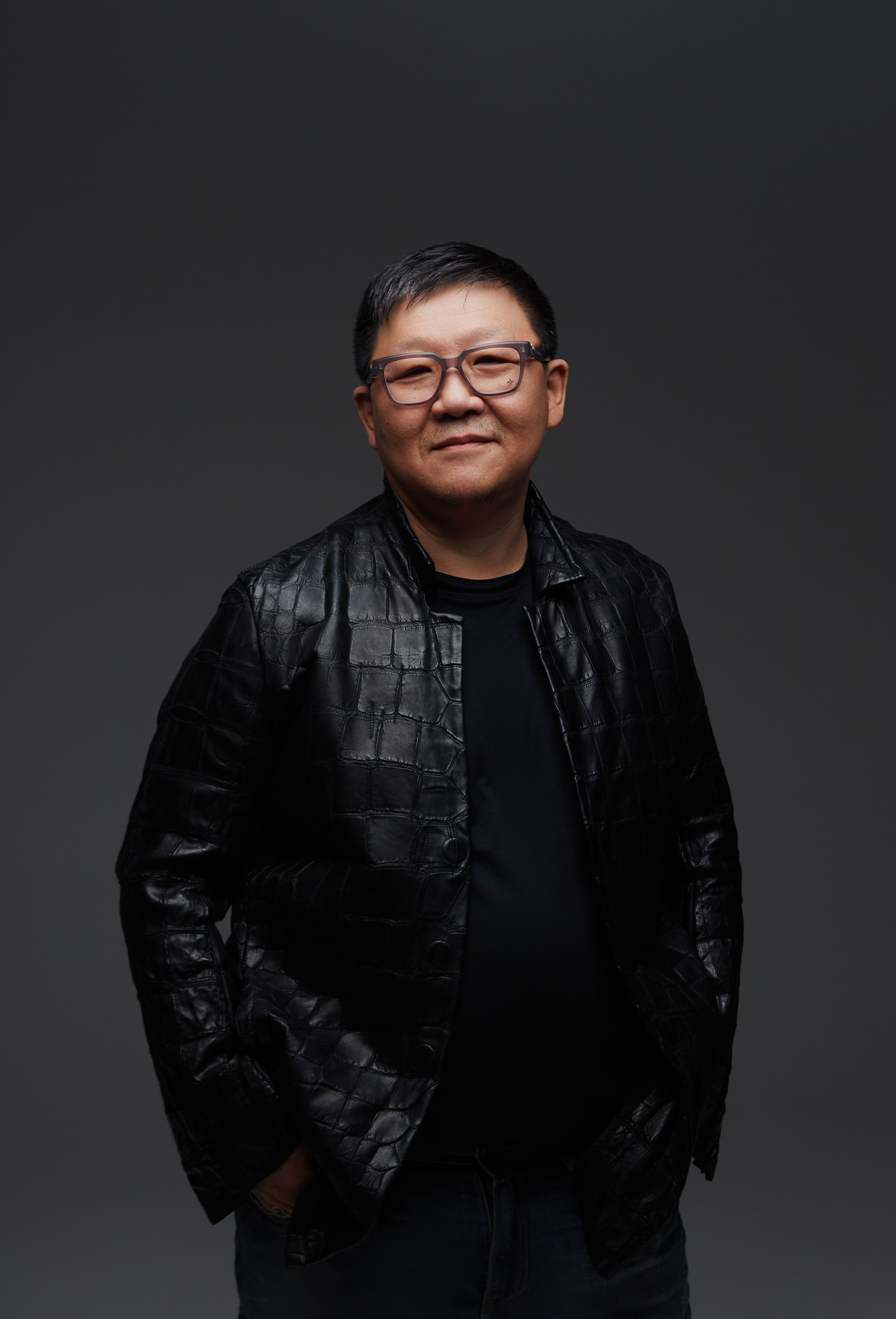 Московский Корейский Безнес Клуб. Свадебный и семейный фотограф в Сочи-Красной поляне Ларионова Анна