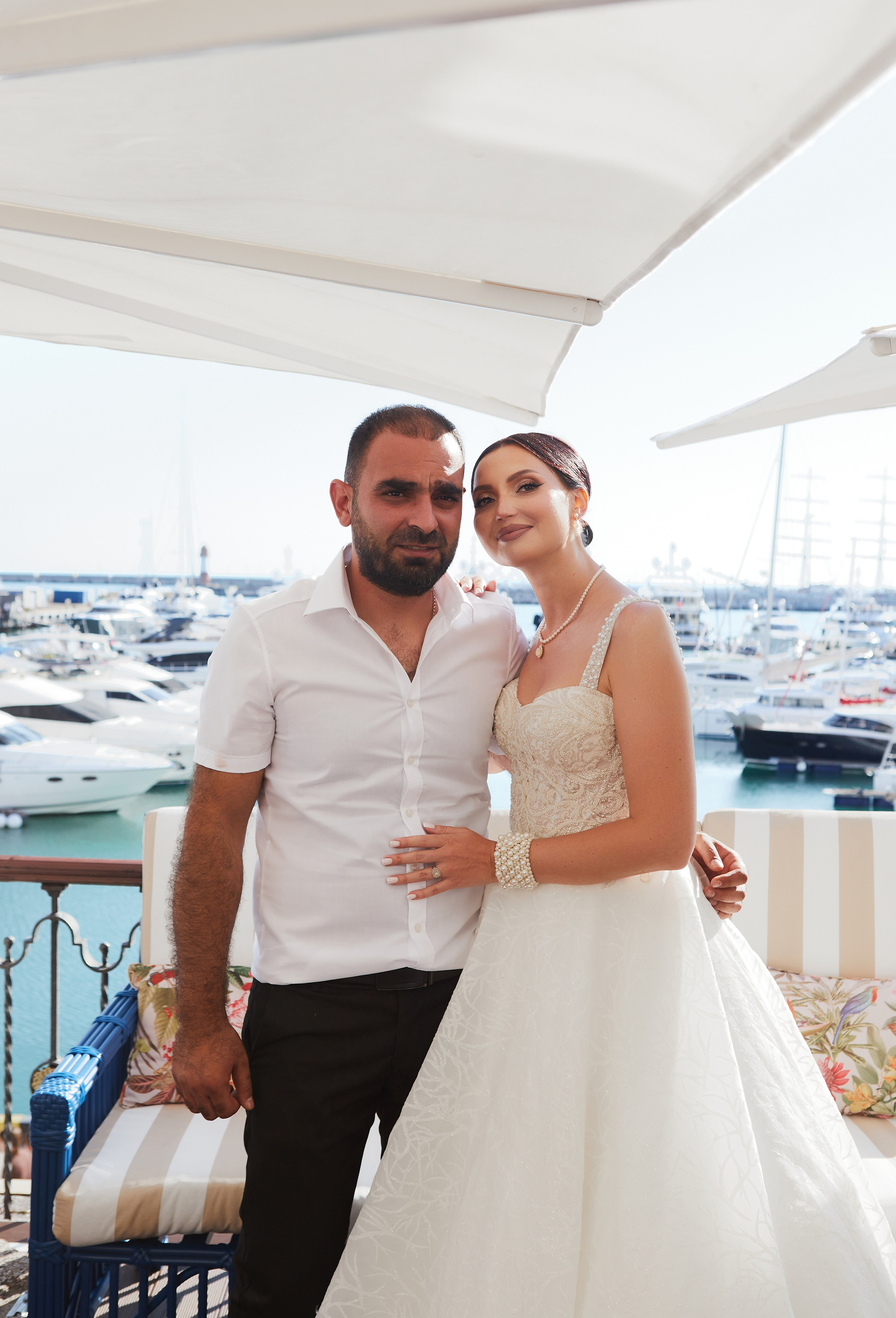 Фотограф Сочи фотограф в Сочи фотосессия в Сочи фотосессия Сочи фотосессия Красная поляна фотограф Красная поляна Фотограф Адлер Визажист Сочи Визажист в Сочи свадьба в Сочи рестораны Сочи девушки укладка макияж мейк  сочи рестораны путешествия wedding in the mountains Новогодние фотосессии семейная фотосессия на море лошади конные прогулки в Сочи. Фотосессия с лошадью. Фотосессия в горах. Крещение фотограф Сочи. выписка из роддома сочи. Репортажная съёмка Сочи. Фотограф день рождения Сочи. Женский портрет. Детская фотосессия Сочи. Свадебный фотограф Сочи