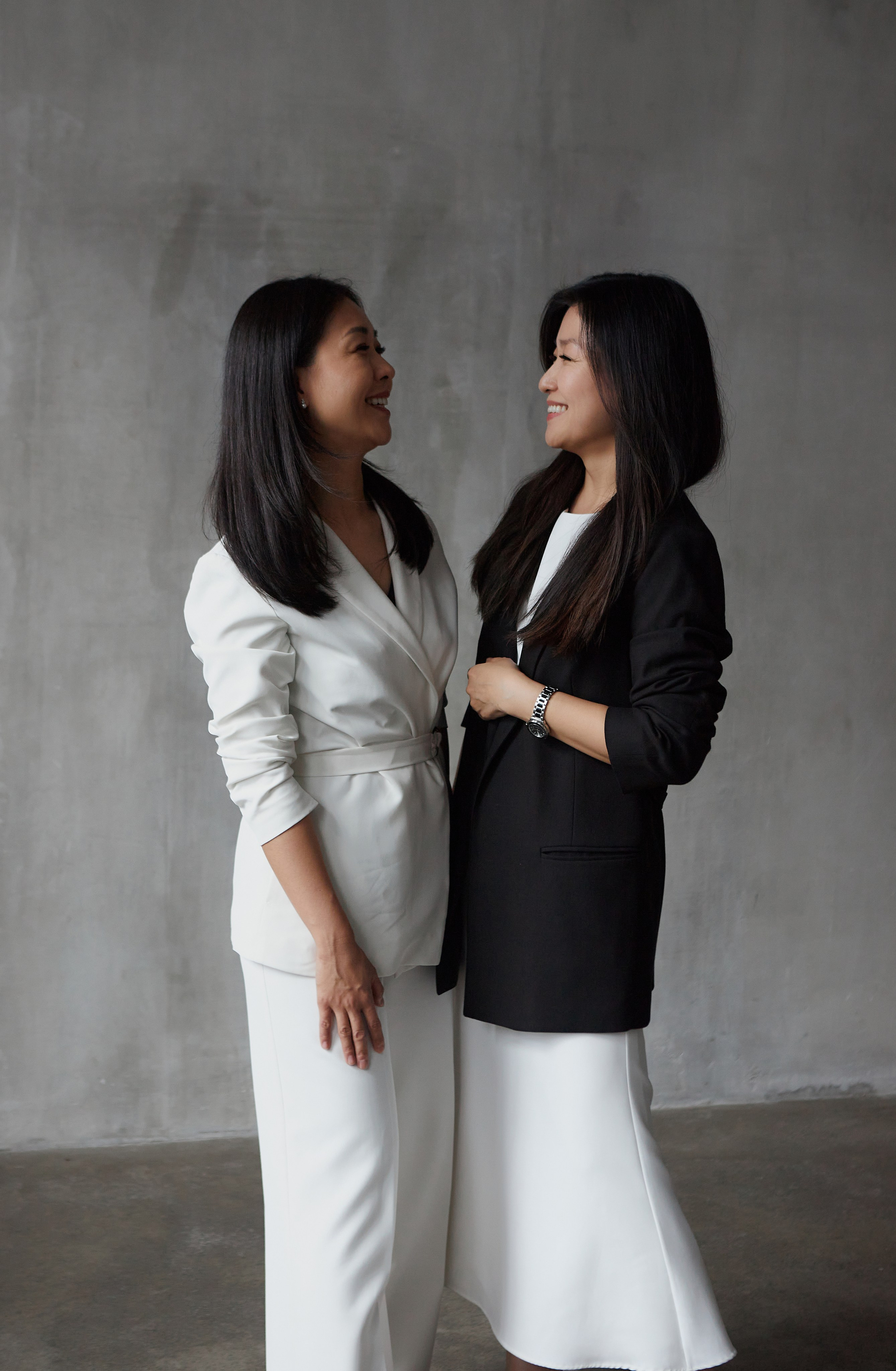 Московский Корейский Безнес Клуб. Свадебный и семейный фотограф в Сочи-Красной поляне Ларионова Анна