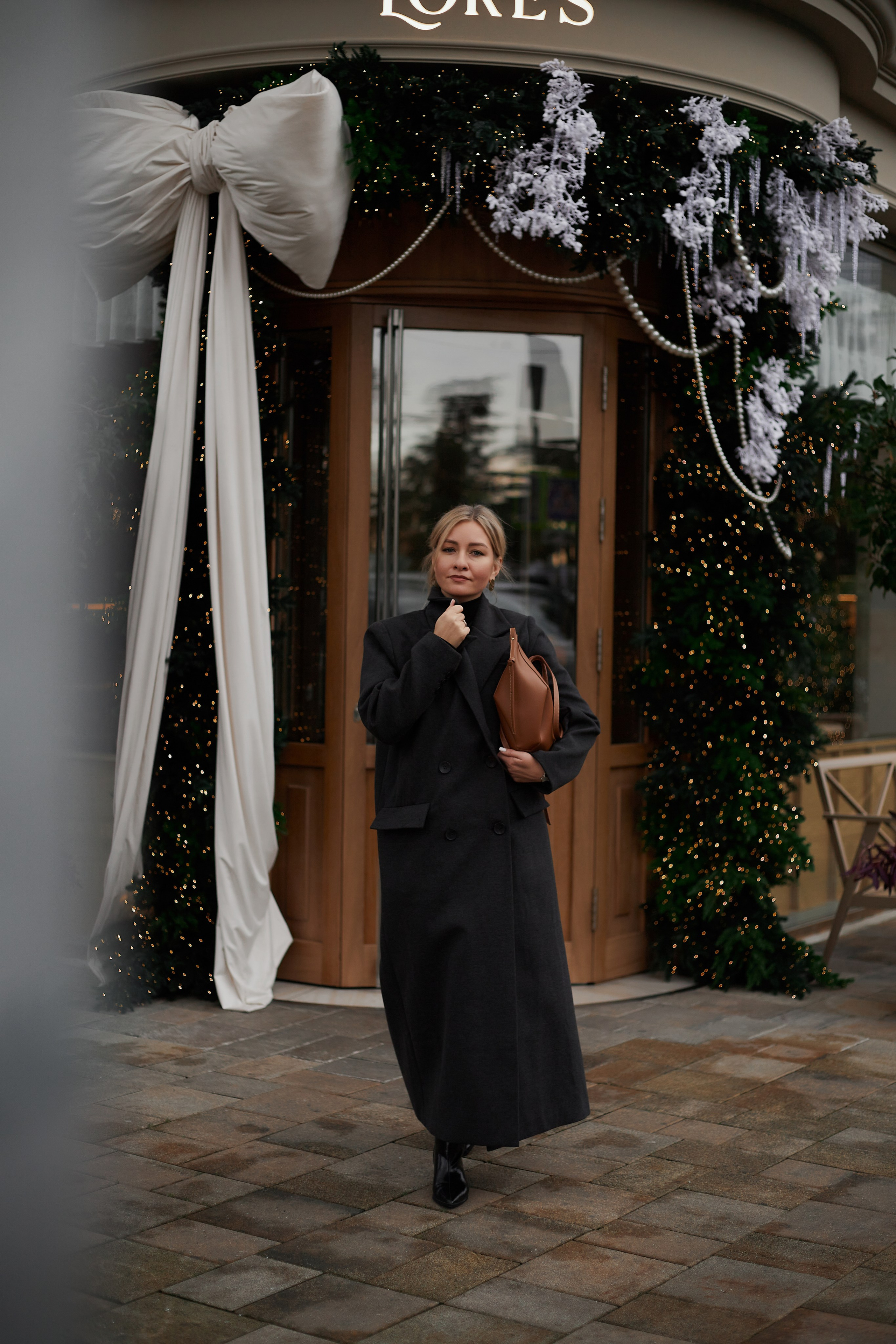 свадебная фотосессия в сочи. фотограф сочи красная поляна. фотосессия на красной поляне