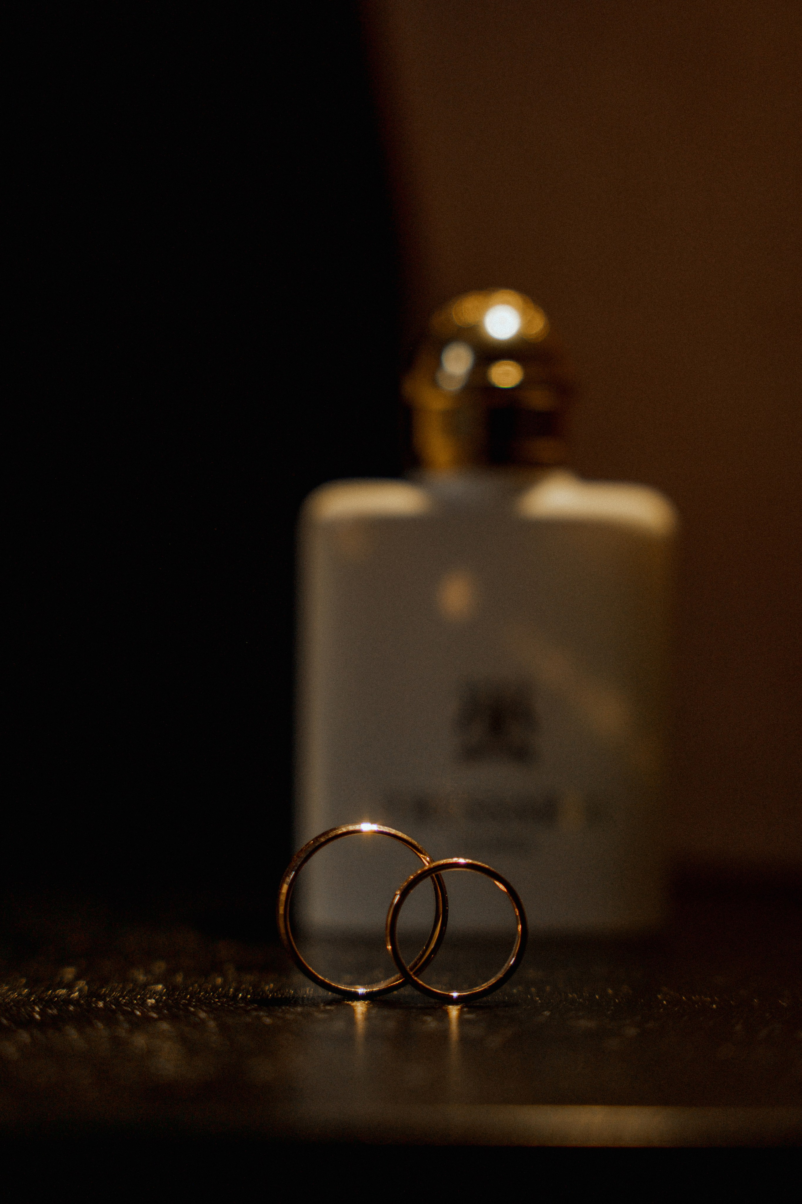 Egor & Victoria. Dolce_wedding