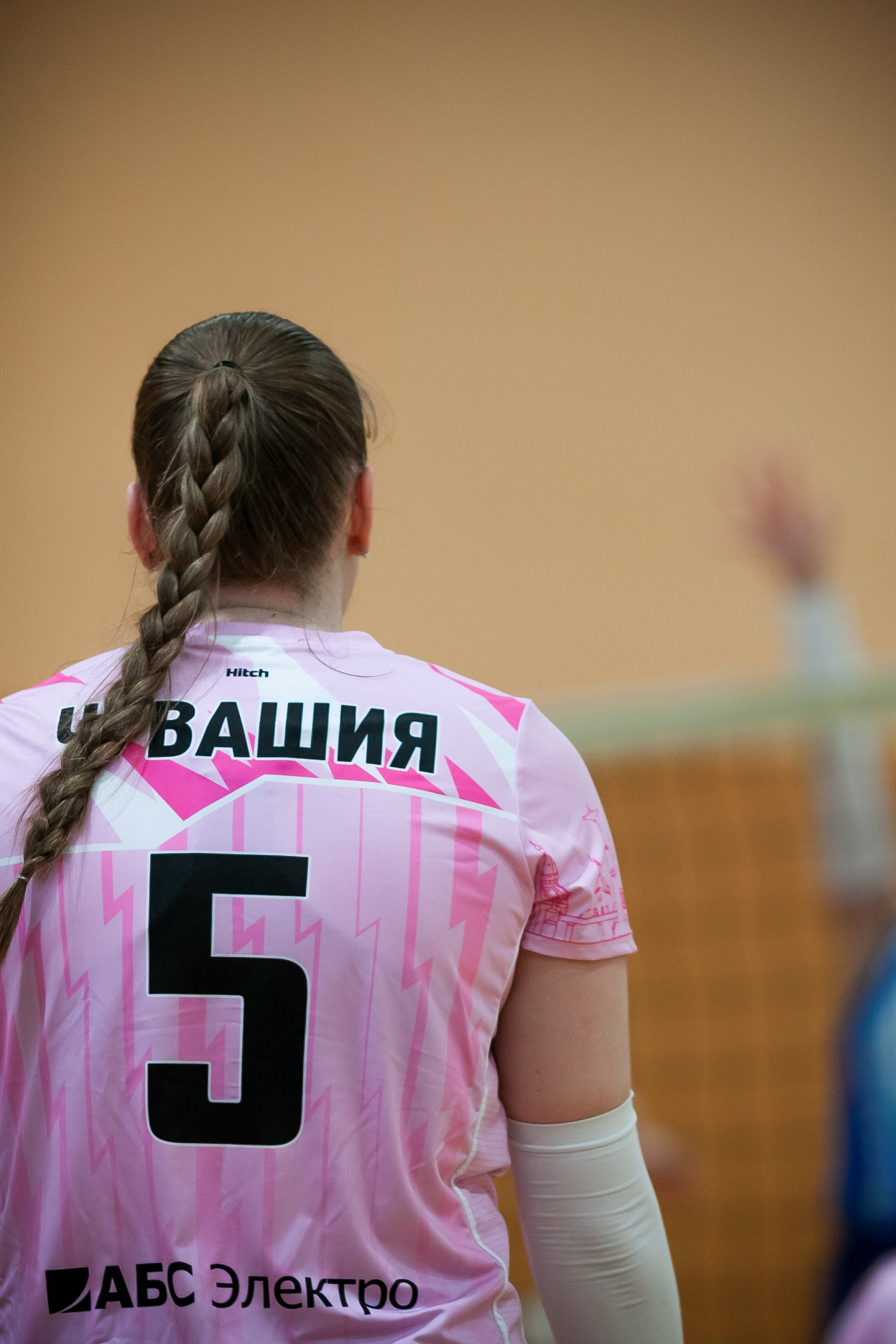 СШ11 / 1день. Фотография